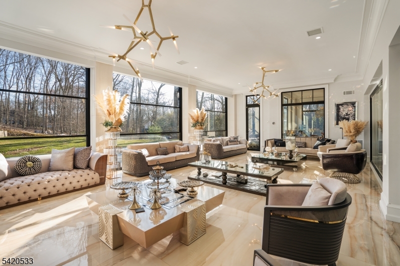 6 Deer Trail Road Saddle River, NJ 07458 - Photo 21 of 46