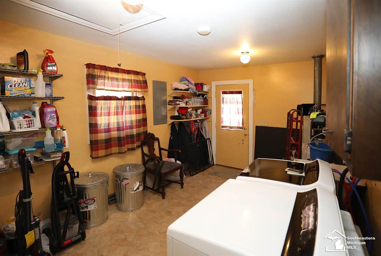 17763 Ida Center Road Petersburg, MI 49270 - Photo 22 of 30 31362210-23.JPG