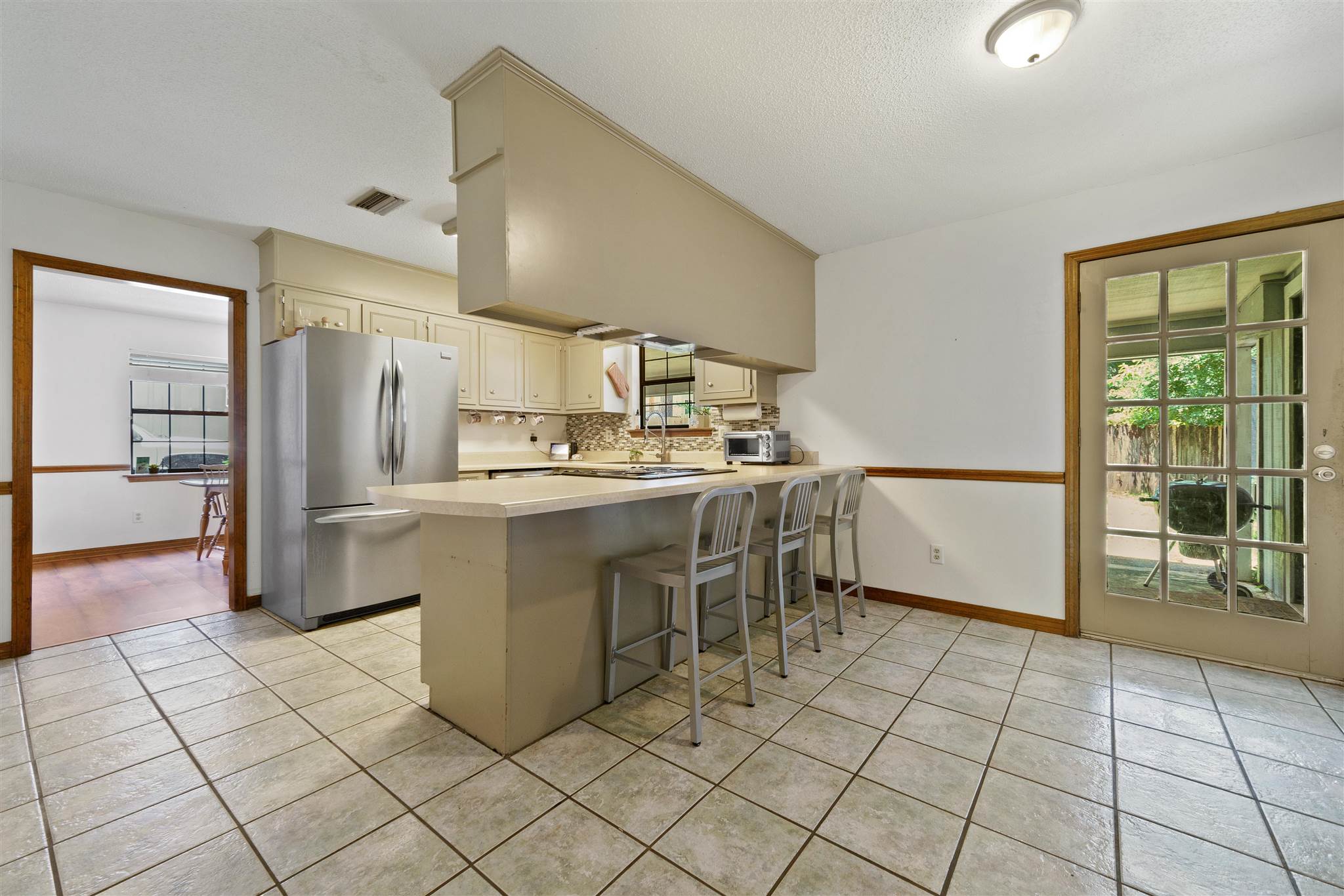 111 Meadow Wood Loop Daphne, AL 36526 - Photo 10 of 29