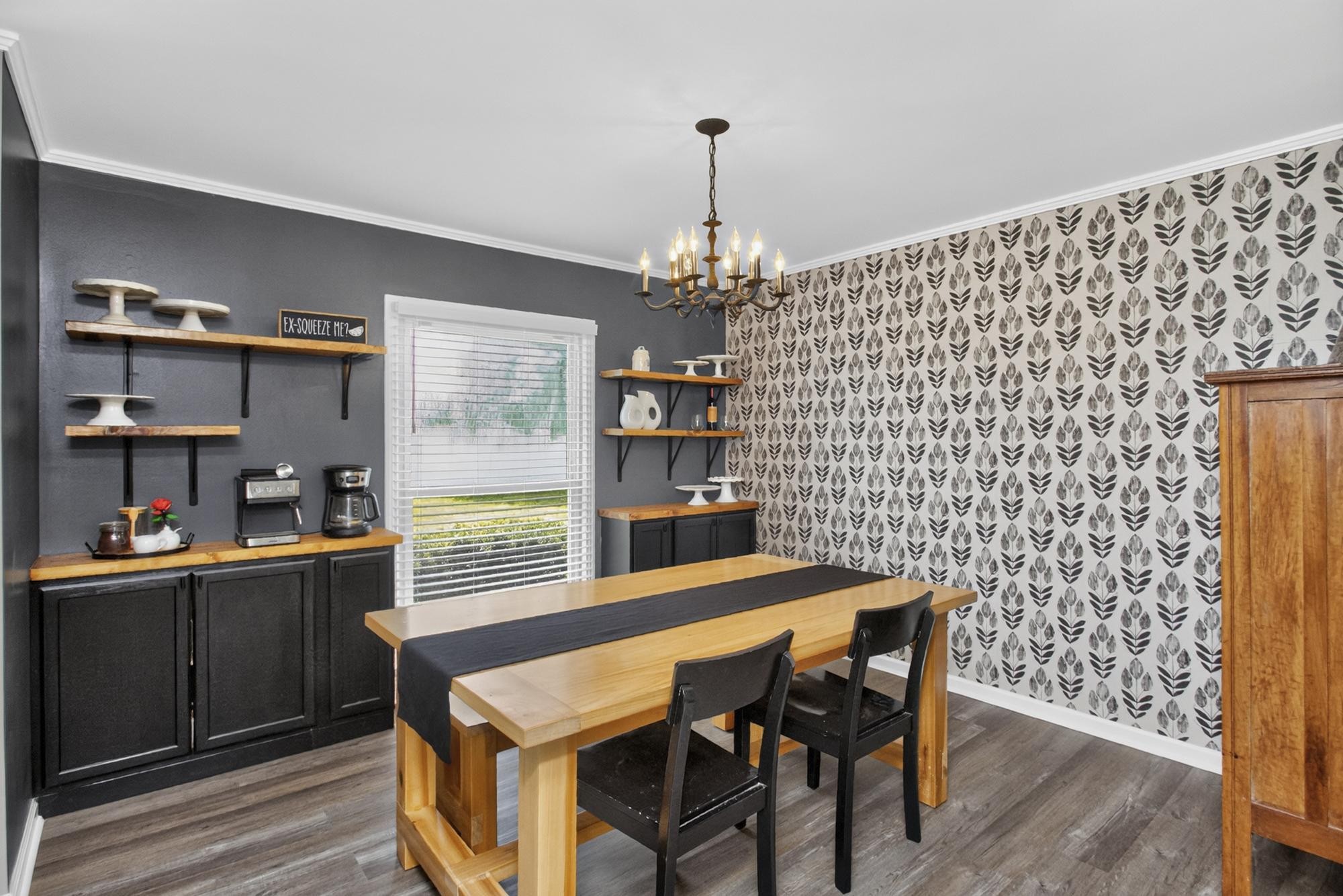 431 Douglas Bend Road Gallatin, TN 37066 - Photo 17 of 45
