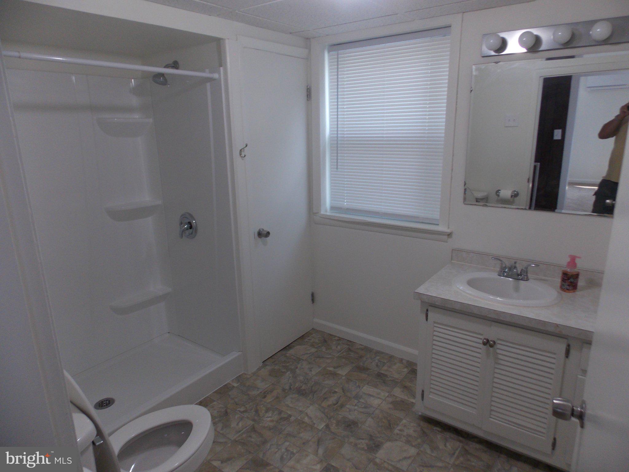 2823 Shermans Valley Road Elliottsburg, PA 17024 - Photo 13 of 21 Gallery Image 13