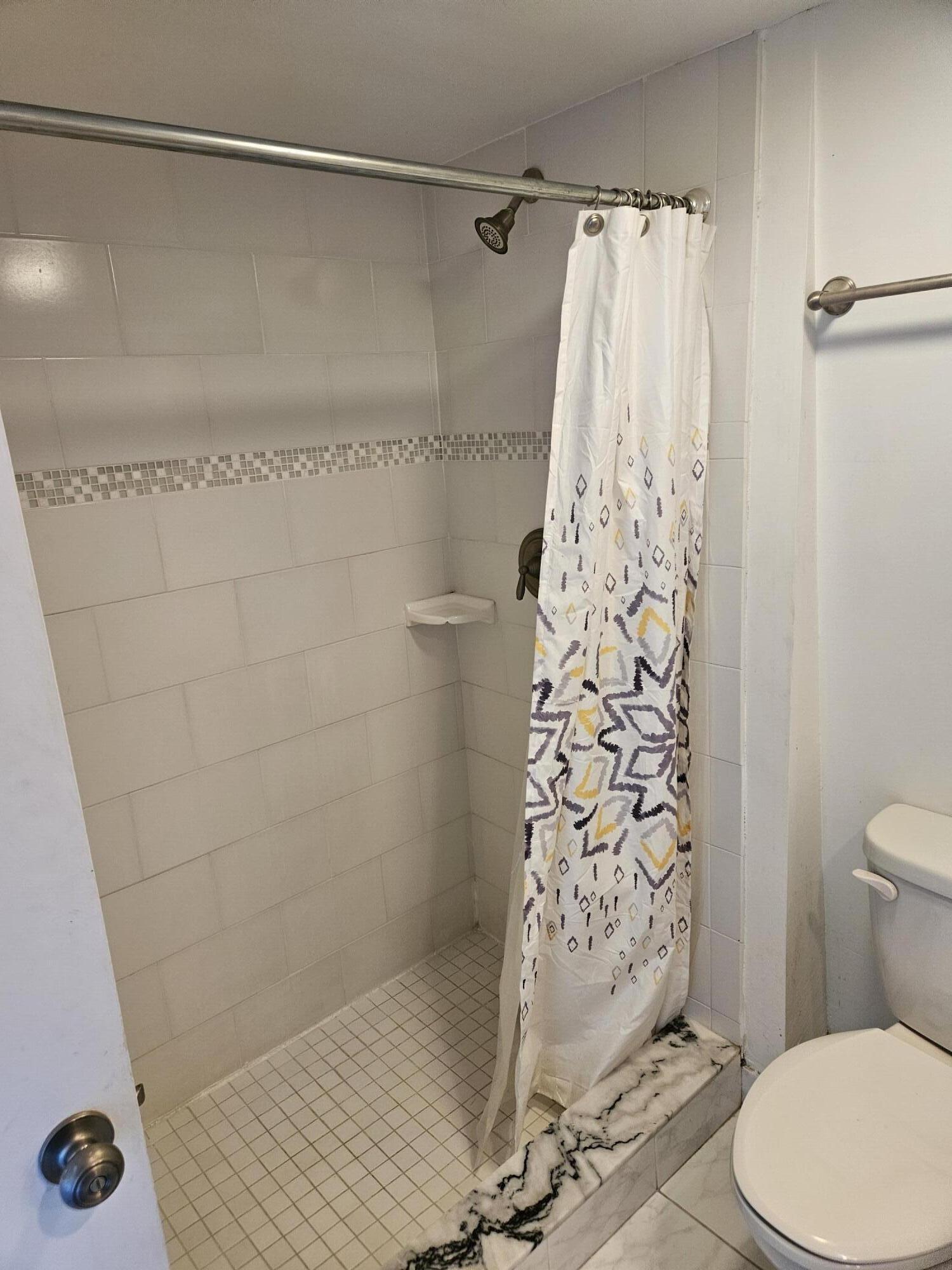 3900 County Line Road, Unit 10A Jupiter, FL 33469 - Photo 11 of 18 20240220_151504