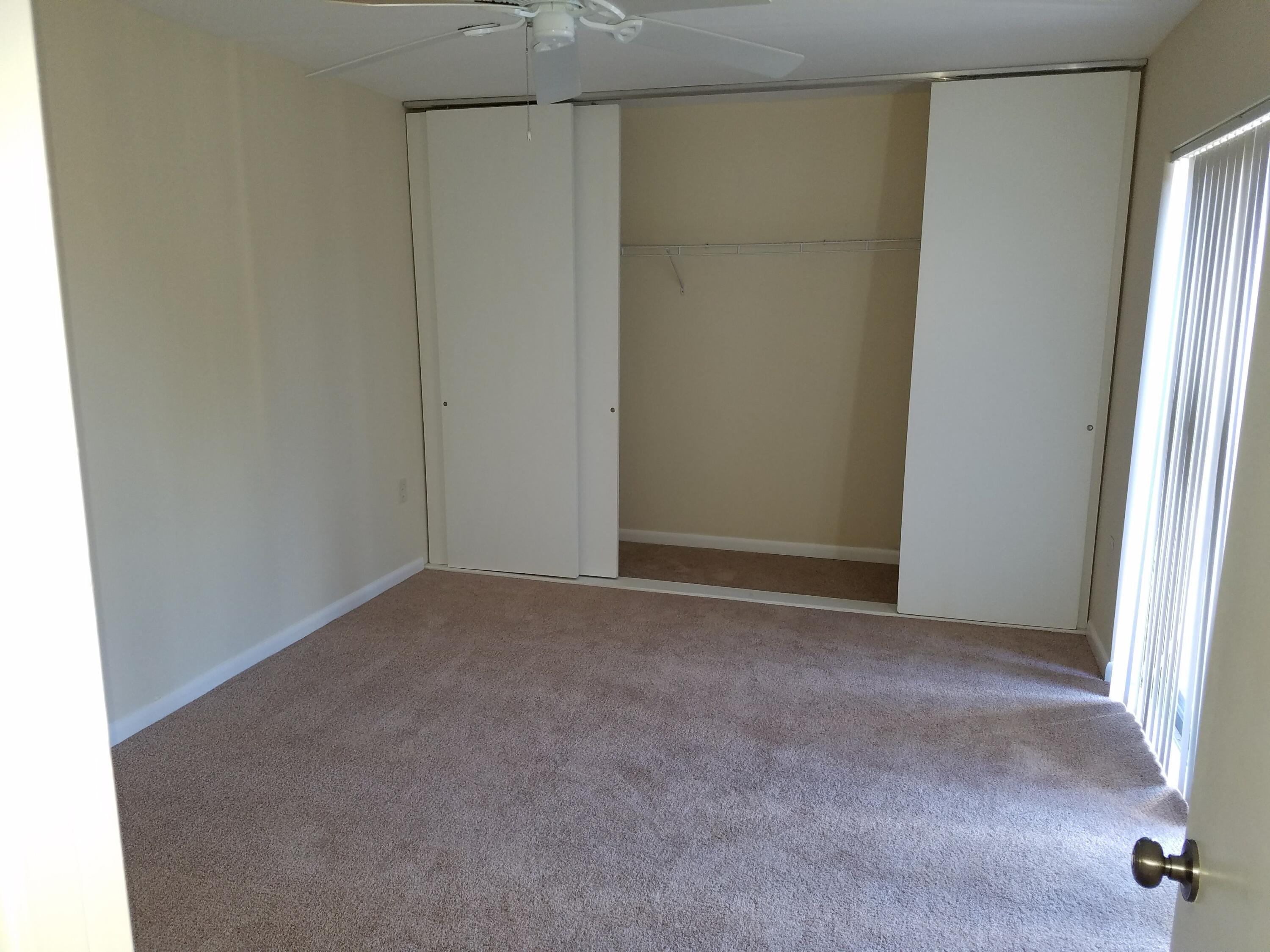 3900 County Line Road, Unit 10A Jupiter, FL 33469 - Photo 12 of 18 20170112_114123