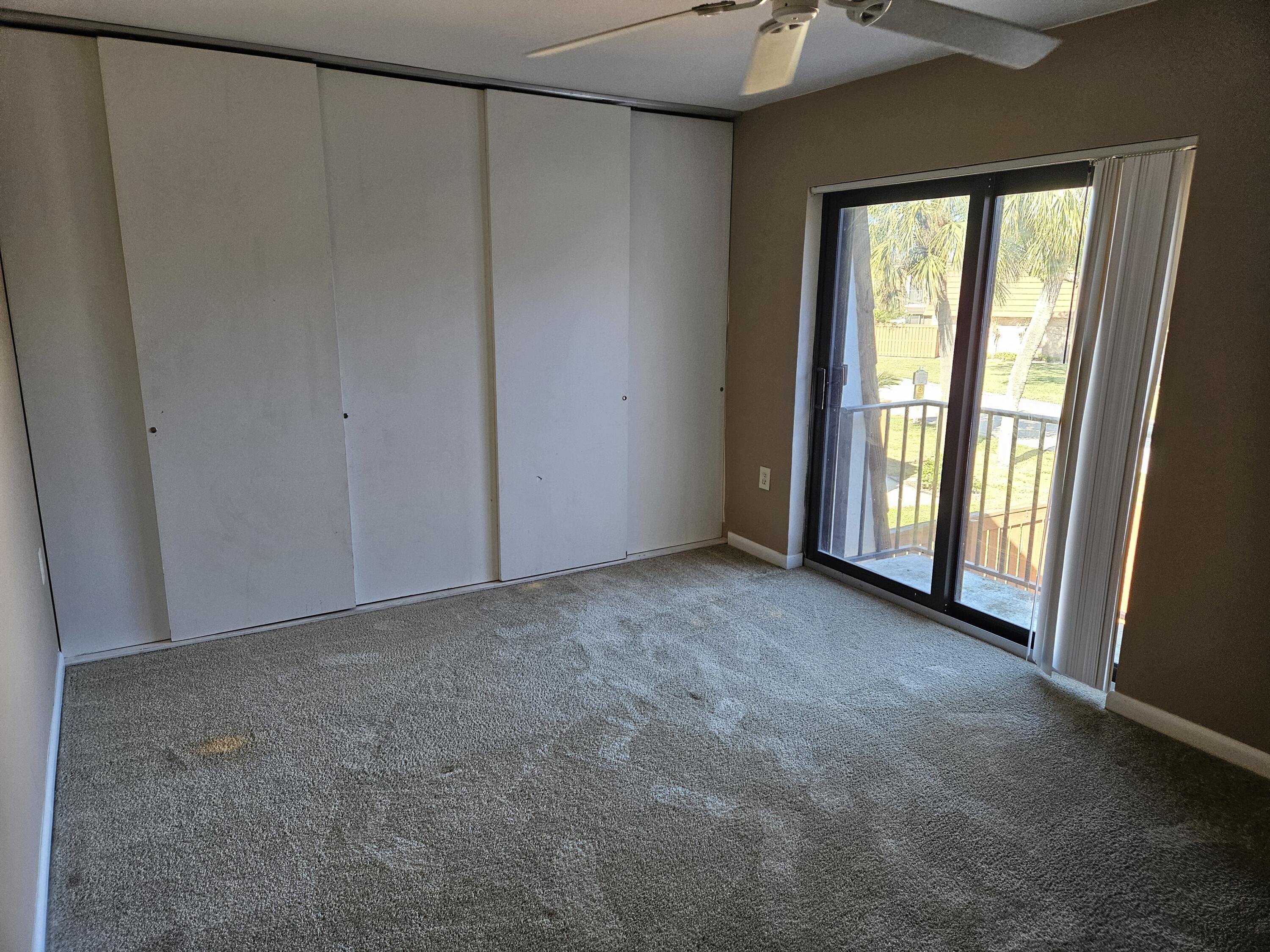 3900 County Line Road, Unit 10A Jupiter, FL 33469 - Photo 13 of 18 20240220_150812