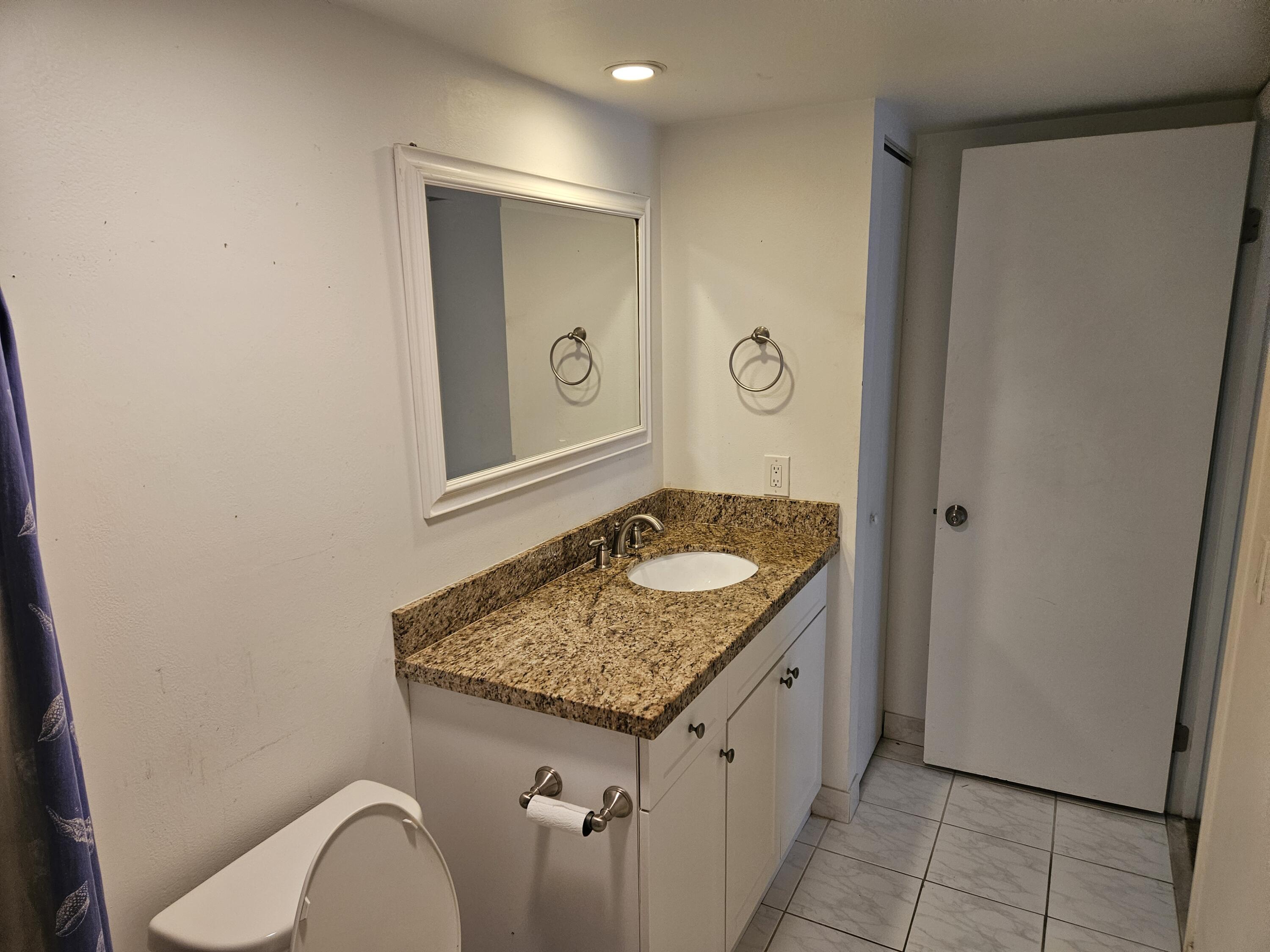 3900 County Line Road, Unit 10A Jupiter, FL 33469 - Photo 14 of 18 20240220_151336