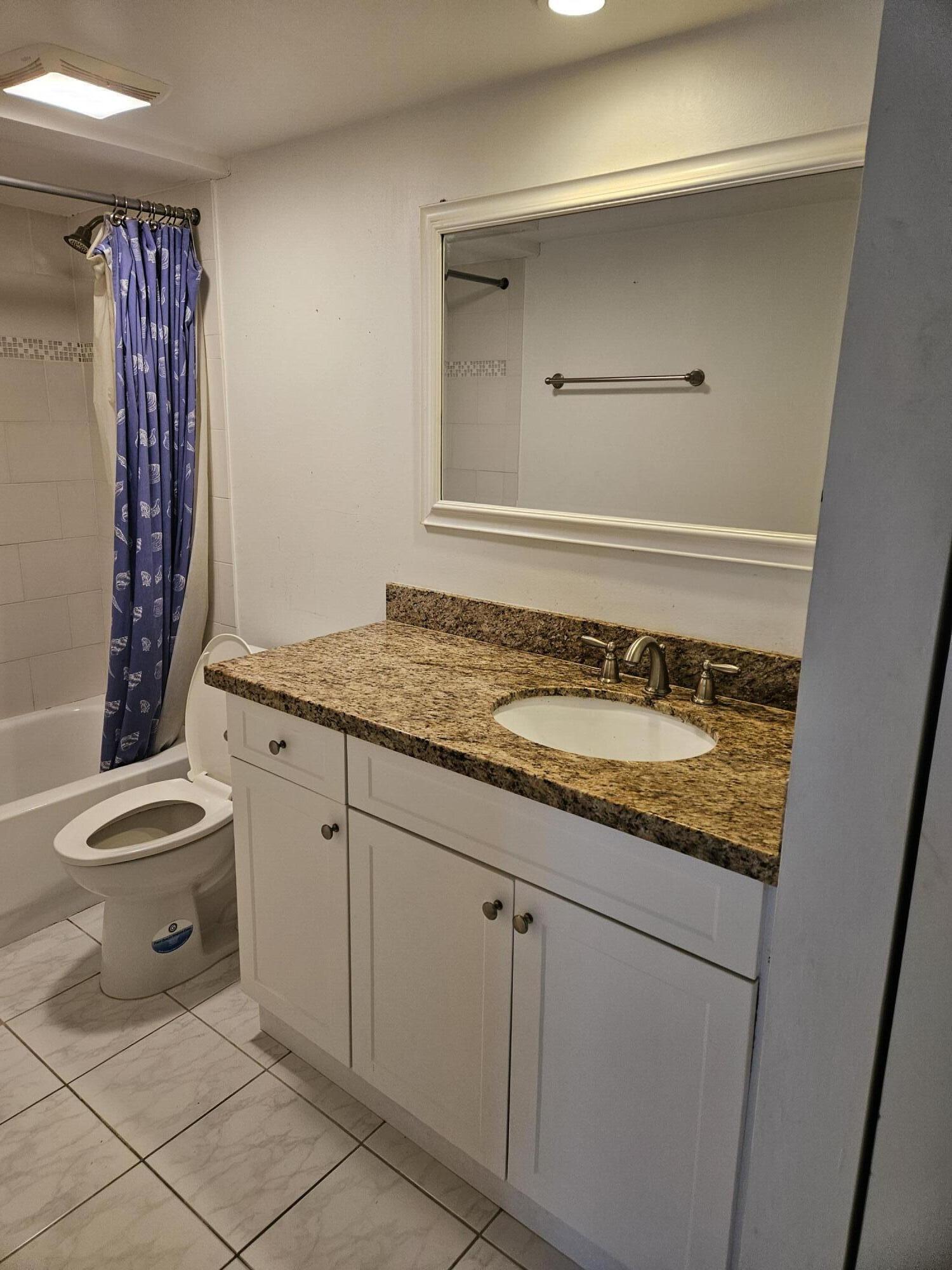 3900 County Line Road, Unit 10A Jupiter, FL 33469 - Photo 15 of 18 20240220_151322