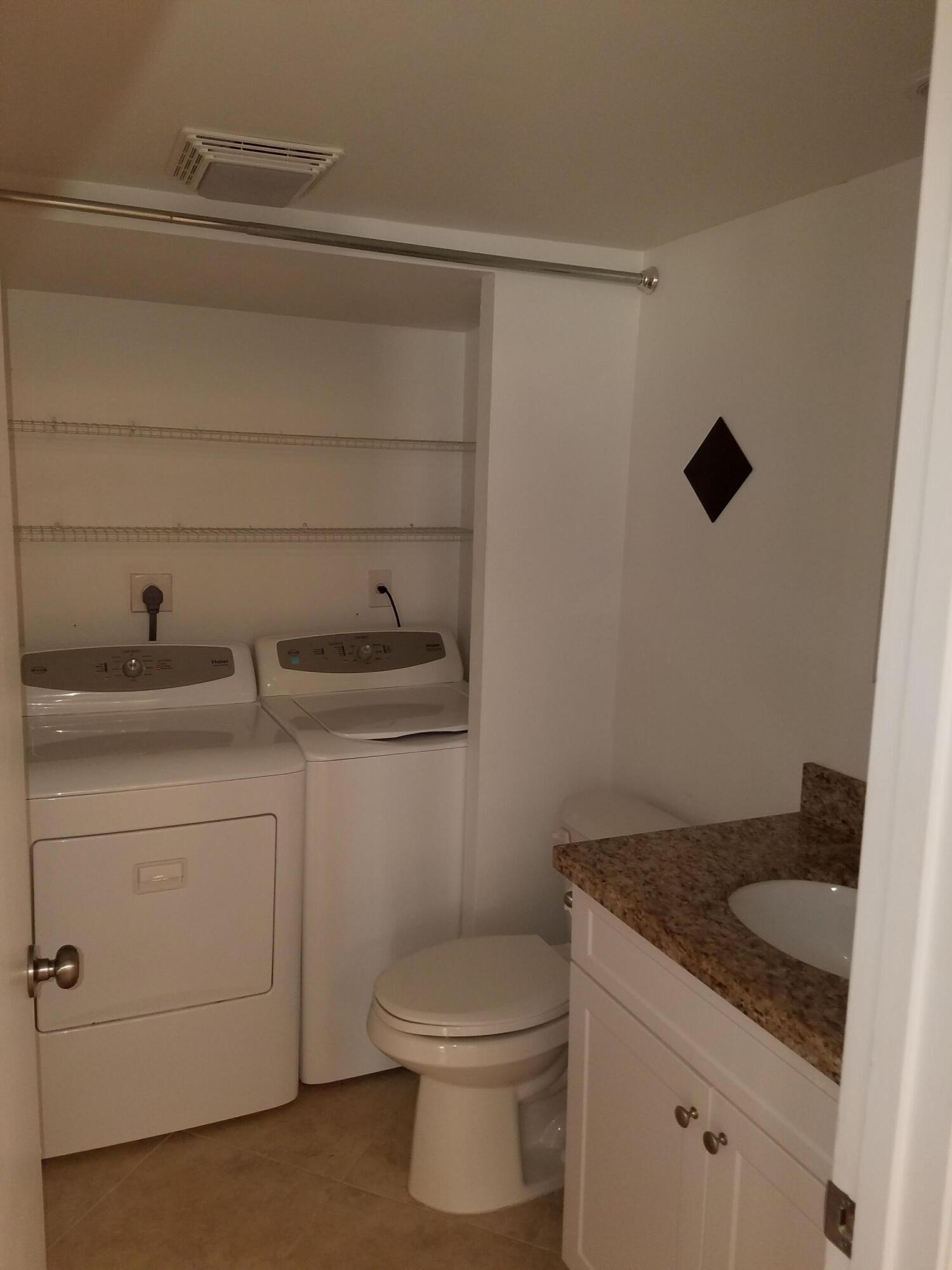 3900 County Line Road, Unit 10A Jupiter, FL 33469 - Photo 16 of 18 20170112_114356