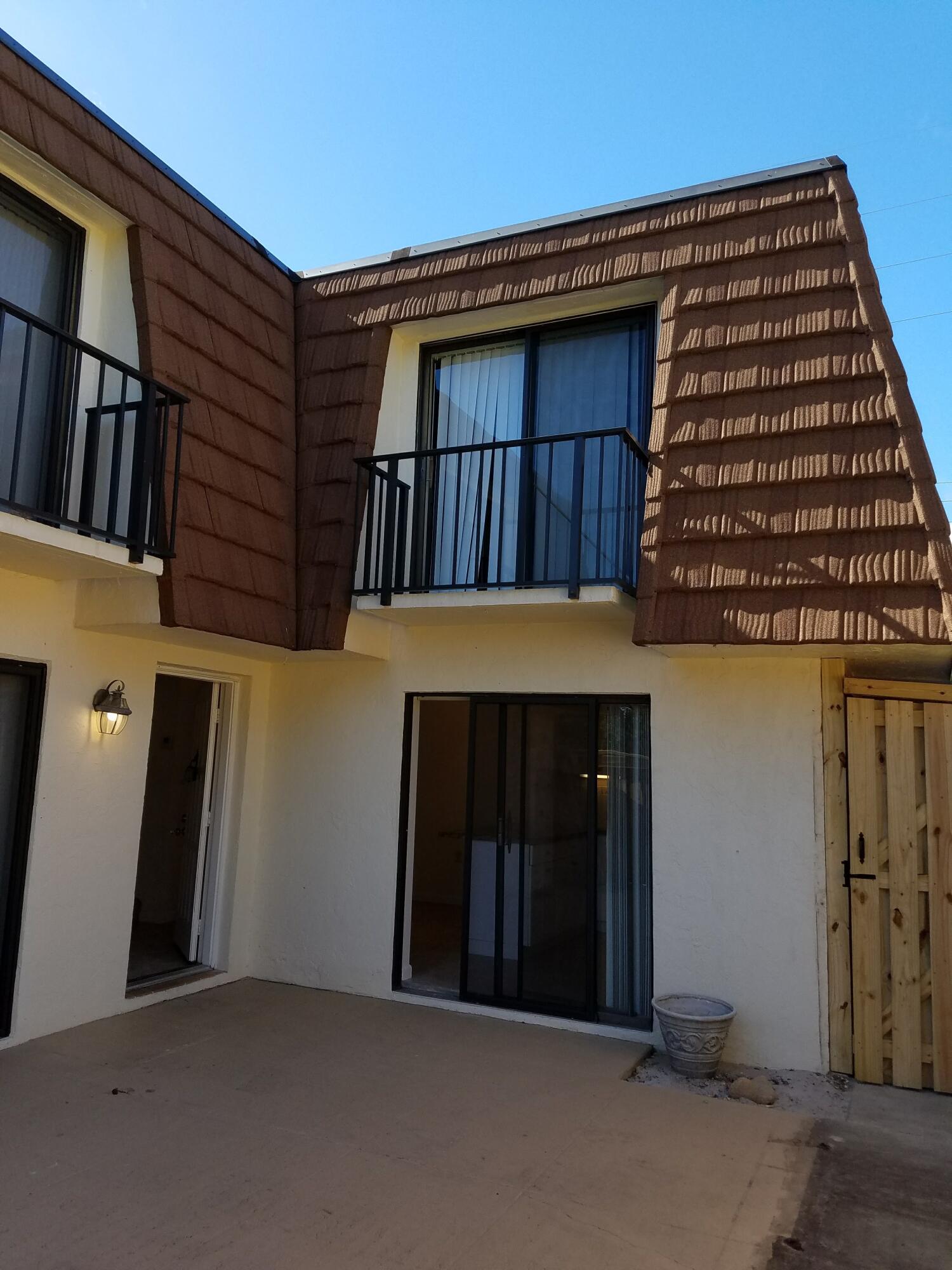 3900 County Line Road, Unit 10A Jupiter, FL 33469 - Photo 17 of 18 20170112_114541