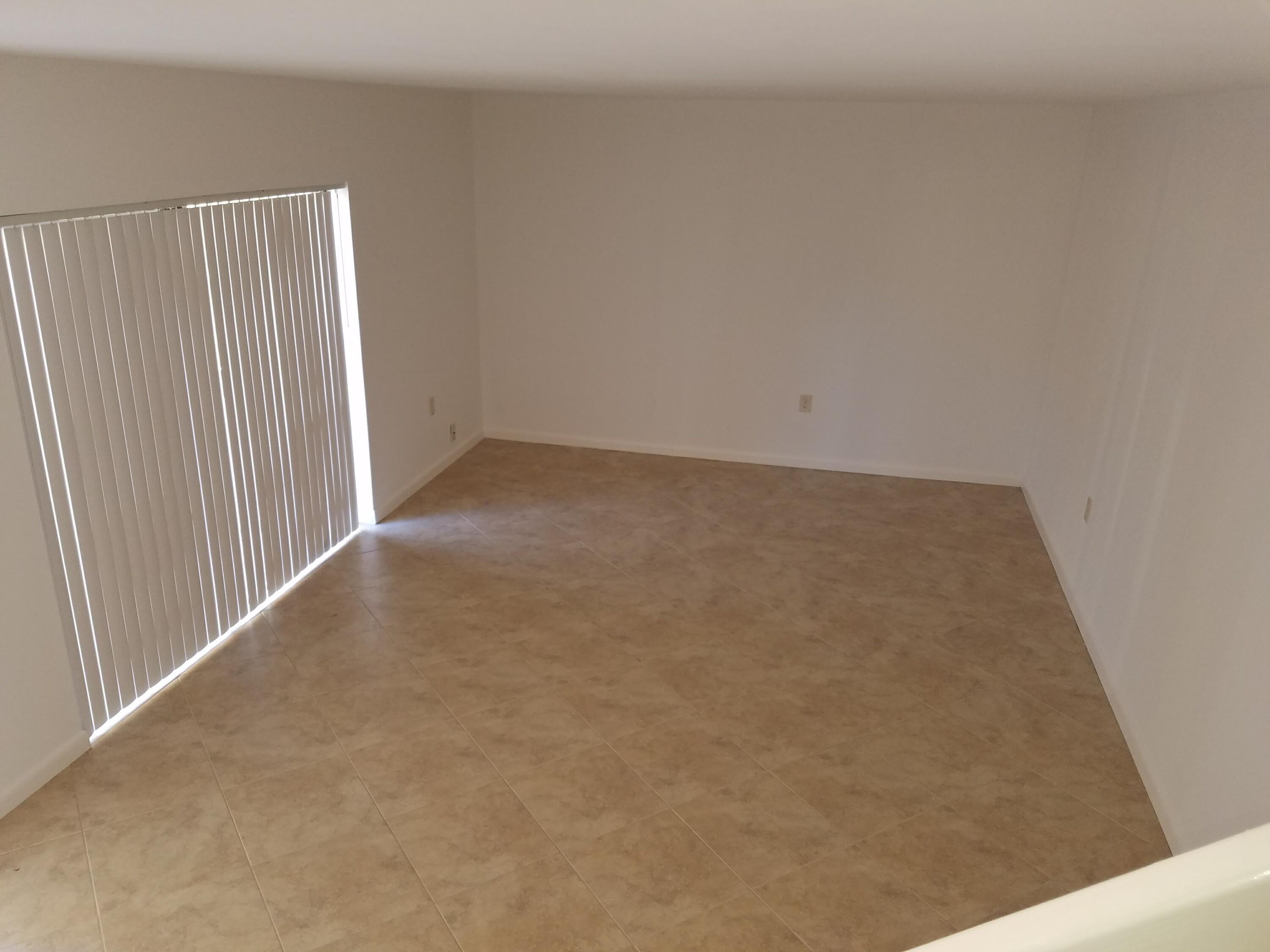 3900 County Line Road, Unit 10A Jupiter, FL 33469 - Photo 3 of 18 20170112_114245