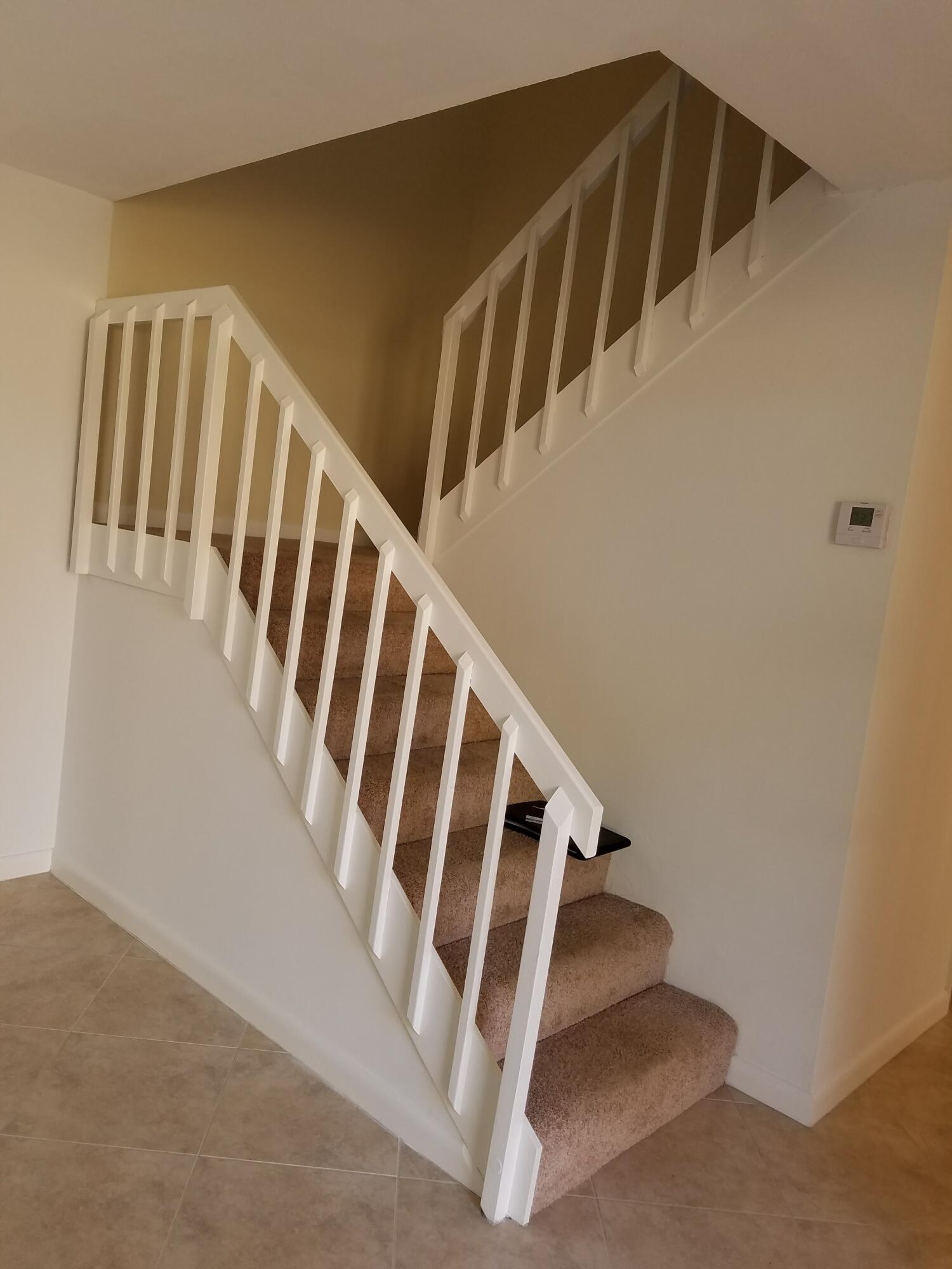 3900 County Line Road, Unit 10A Jupiter, FL 33469 - Photo 6 of 18 20170112_114705