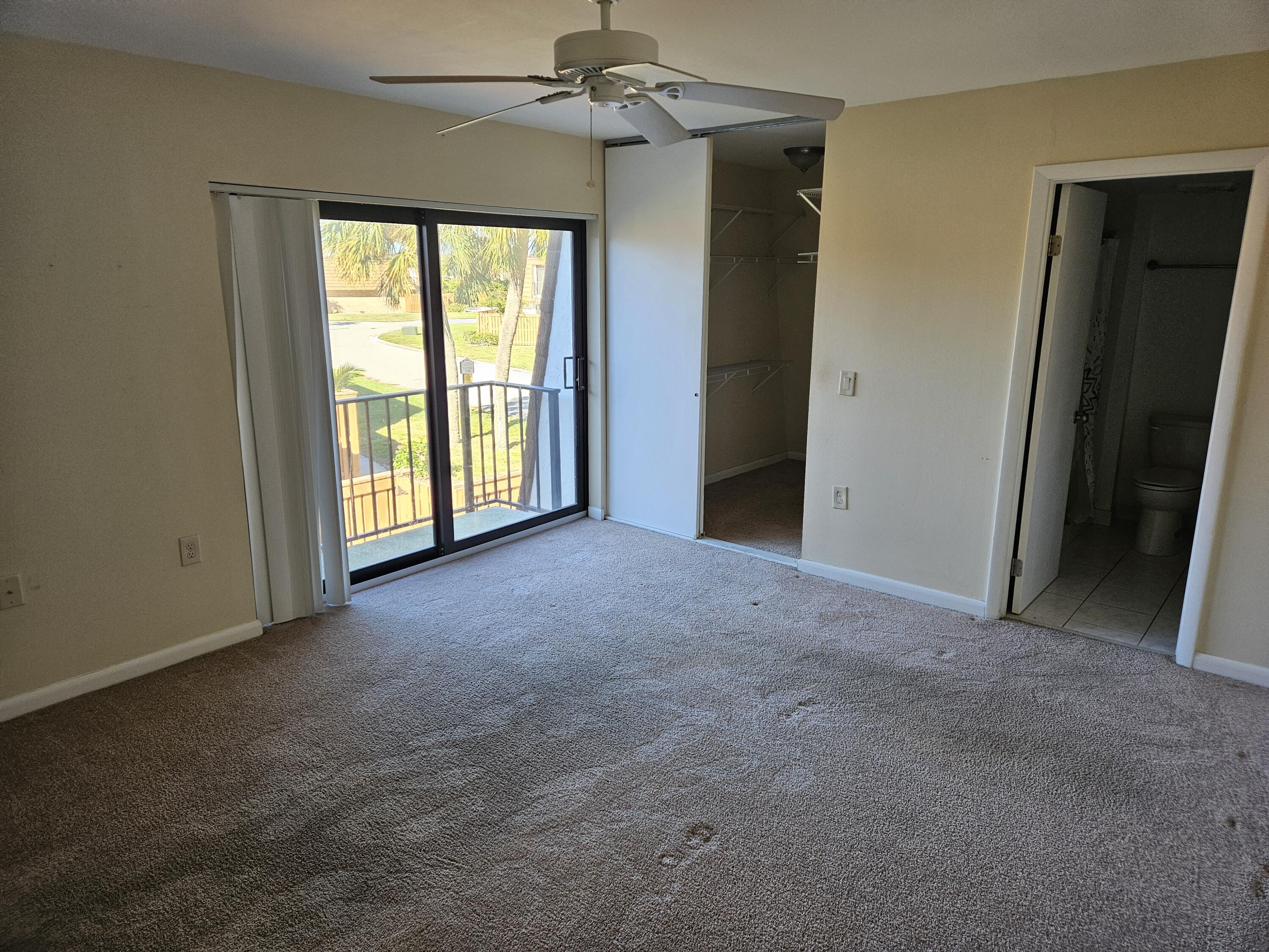 3900 County Line Road, Unit 10A Jupiter, FL 33469 - Photo 9 of 18 20240220_151443