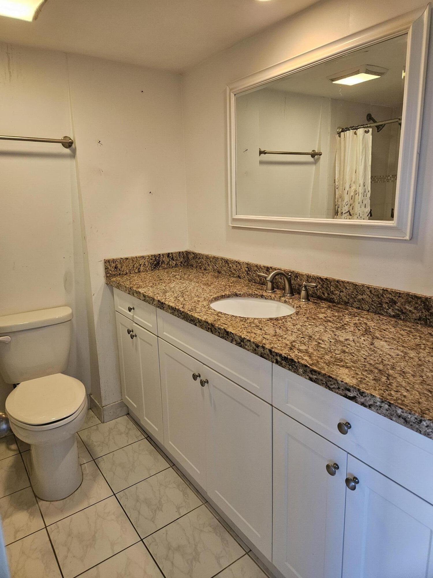 3900 County Line Road, Unit 10A Jupiter, FL 33469 - Photo 10 of 18 20240220_151453