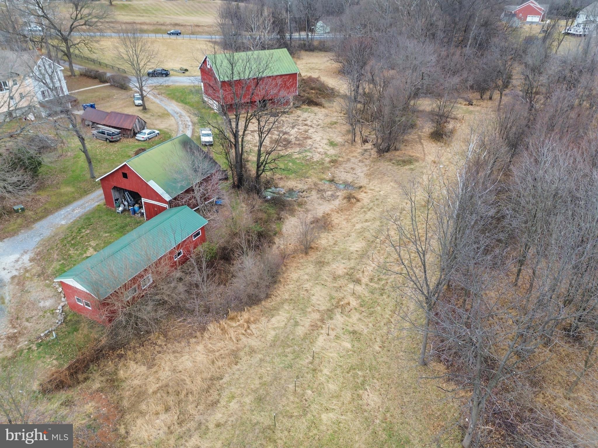 4047 Ridge Road Westminster, MD 21157 - Photo 105 of 112