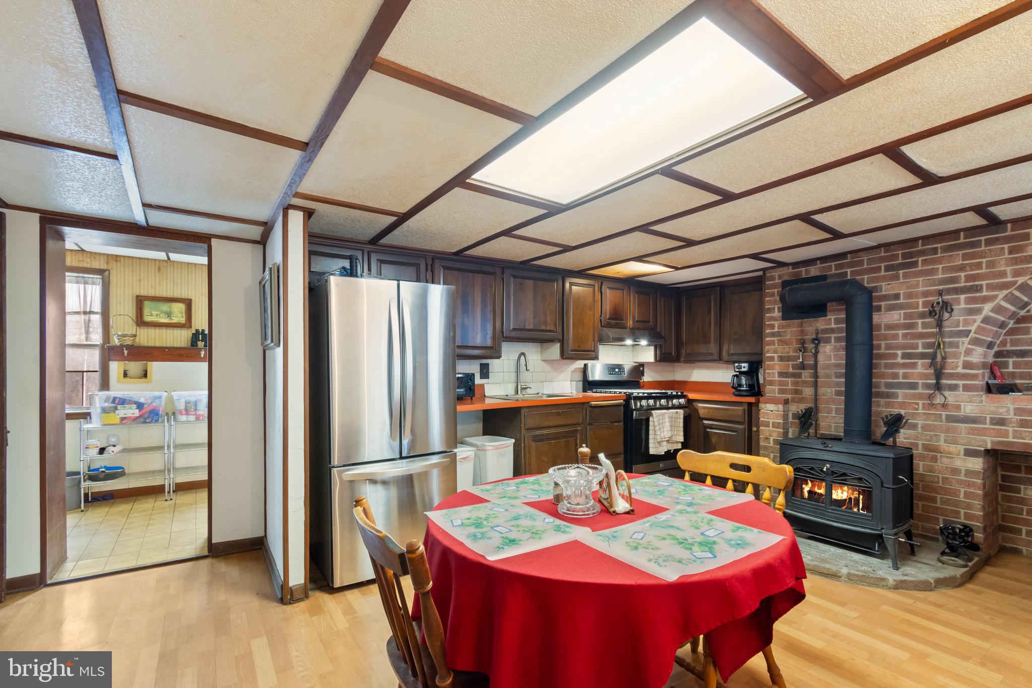 4047 Ridge Road Westminster, MD 21157 - Photo 14 of 112