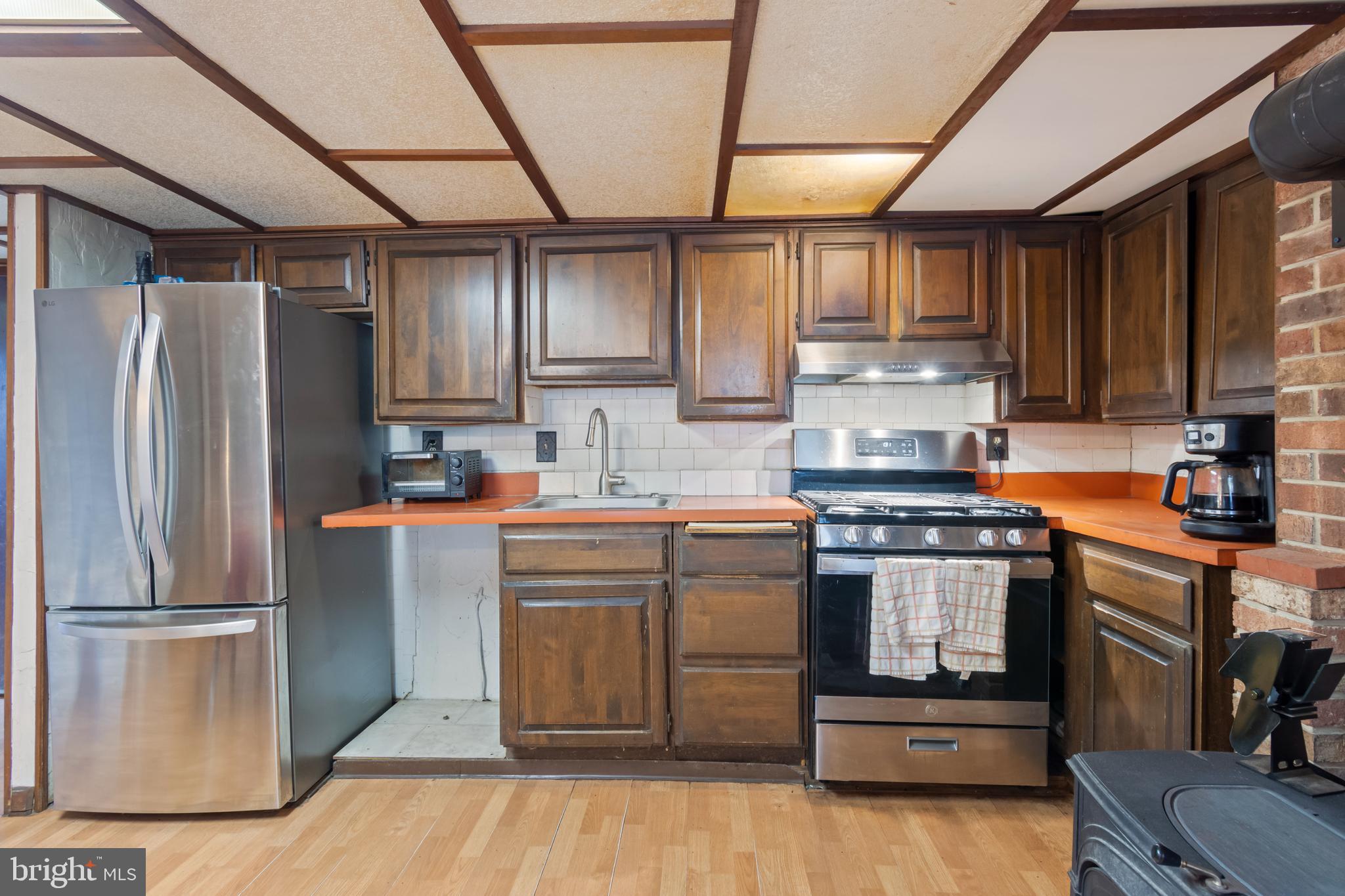 4047 Ridge Road Westminster, MD 21157 - Photo 15 of 112