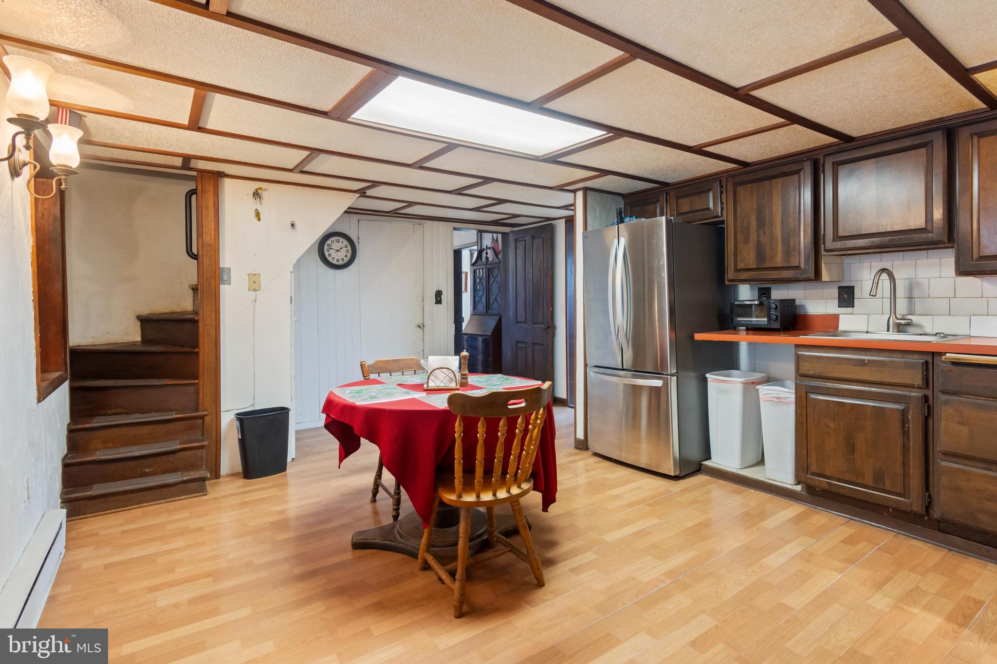 4047 Ridge Road Westminster, MD 21157 - Photo 16 of 112