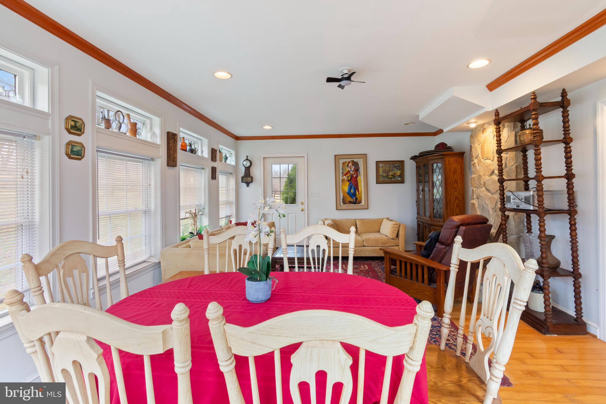 4047 Ridge Road Westminster, MD 21157 - Photo 21 of 112