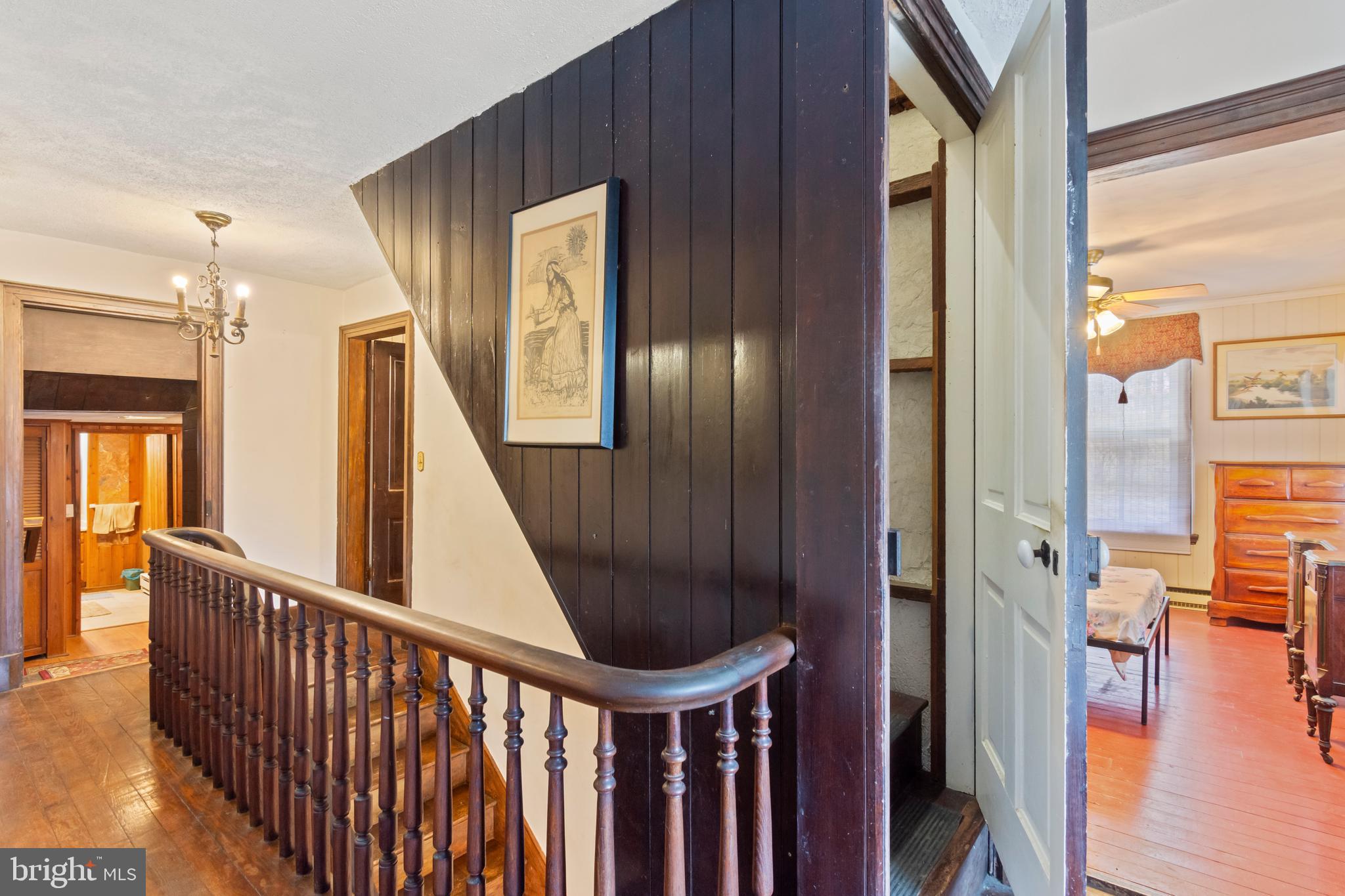 4047 Ridge Road Westminster, MD 21157 - Photo 25 of 112