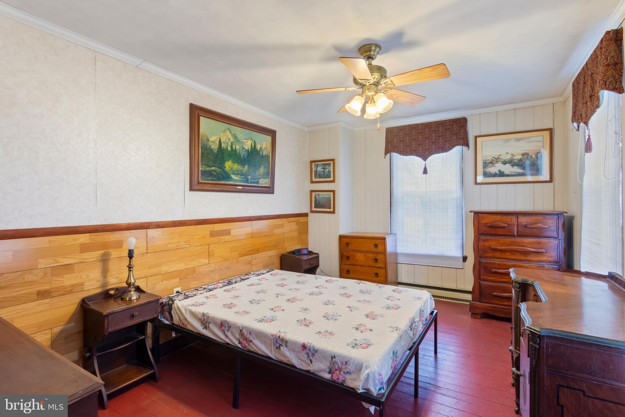 4047 Ridge Road Westminster, MD 21157 - Photo 26 of 112