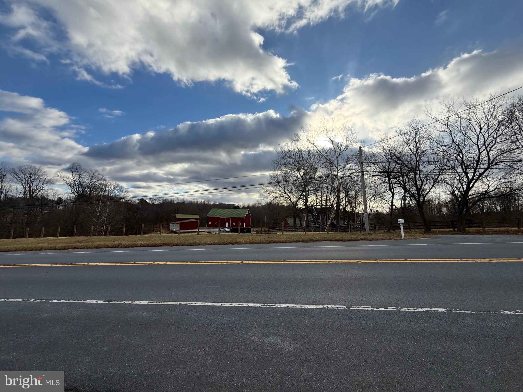 4047 Ridge Road Westminster, MD 21157 - Photo 28 of 33