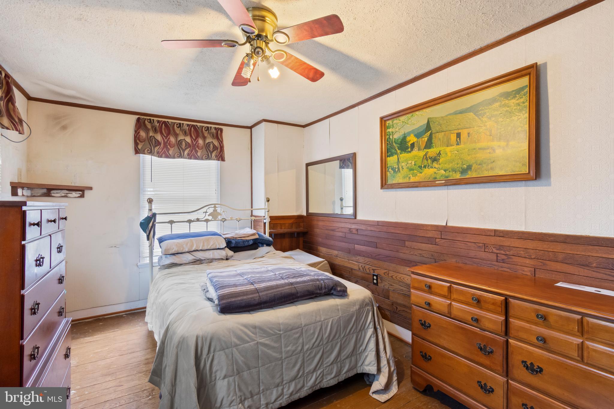 4047 Ridge Road Westminster, MD 21157 - Photo 28 of 112