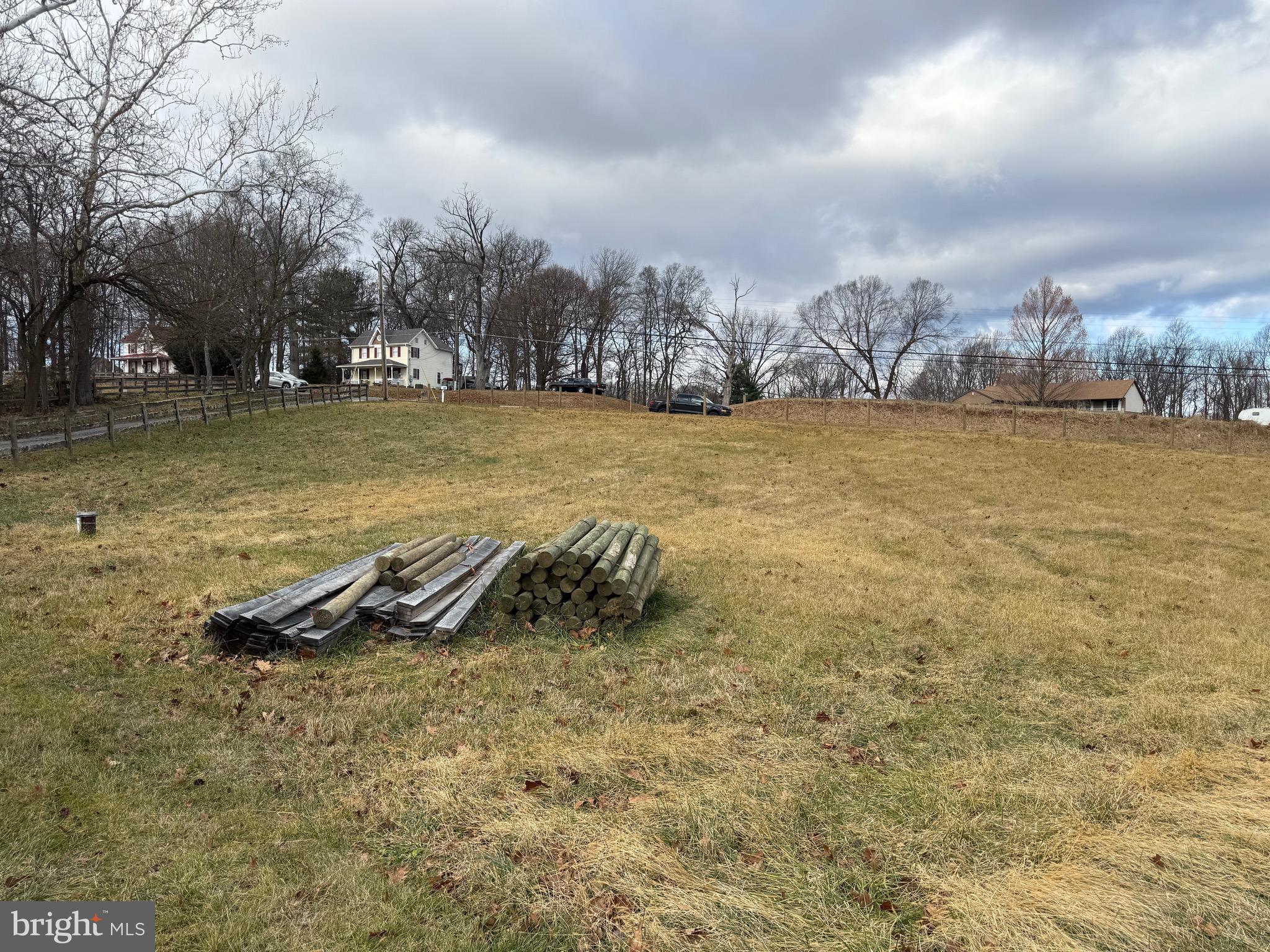 4047 Ridge Road Westminster, MD 21157 - Photo 29 of 33