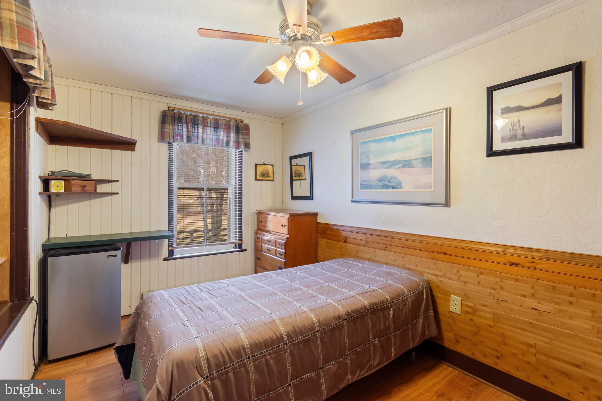 4047 Ridge Road Westminster, MD 21157 - Photo 30 of 112