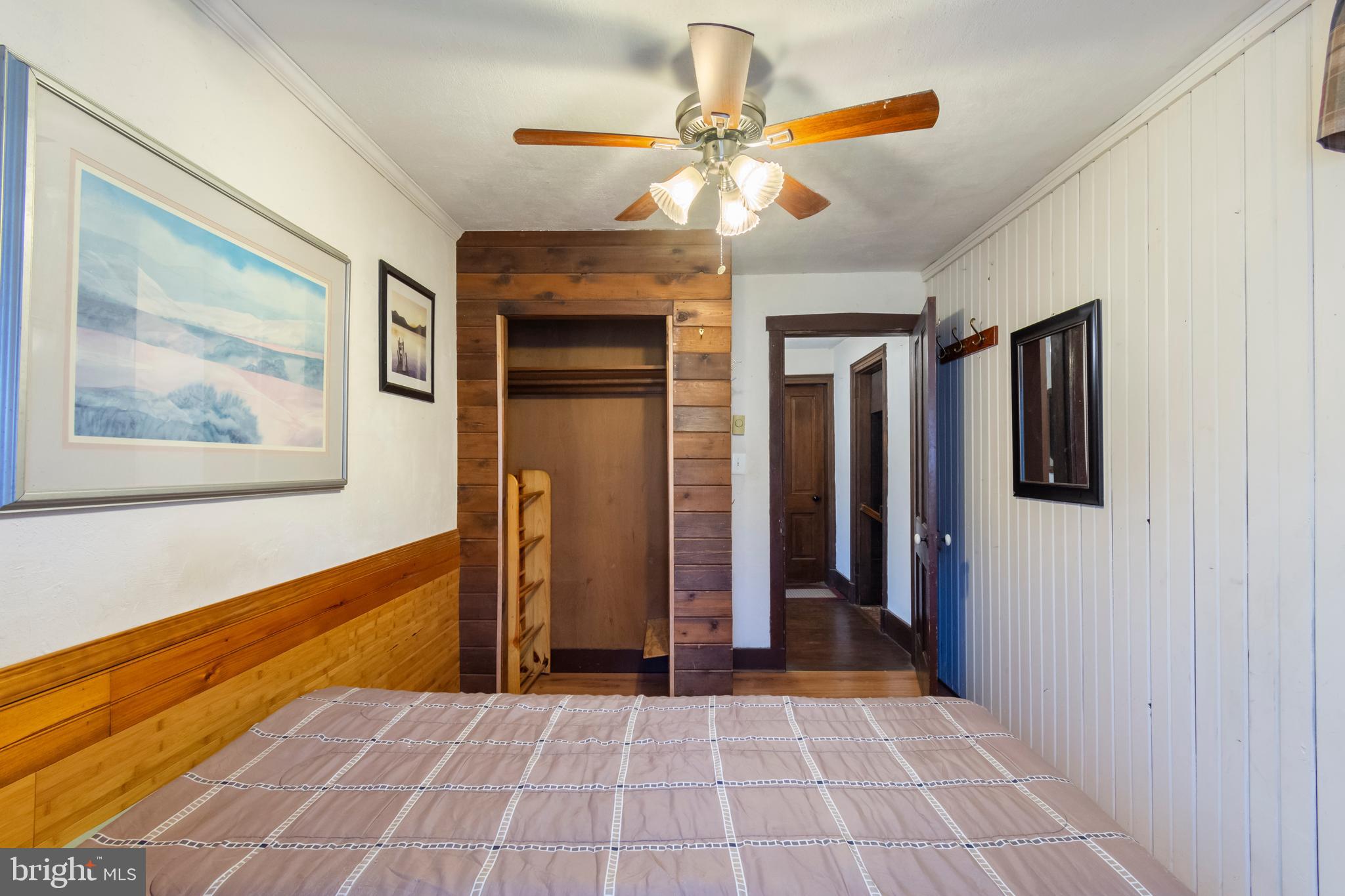 4047 Ridge Road Westminster, MD 21157 - Photo 31 of 112