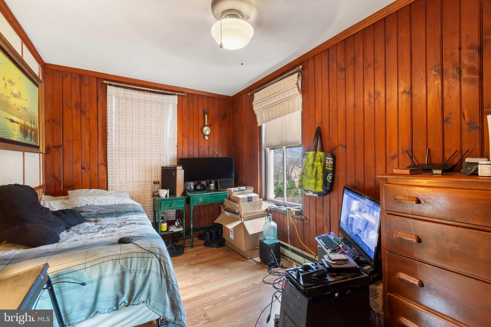 4047 Ridge Road Westminster, MD 21157 - Photo 33 of 112