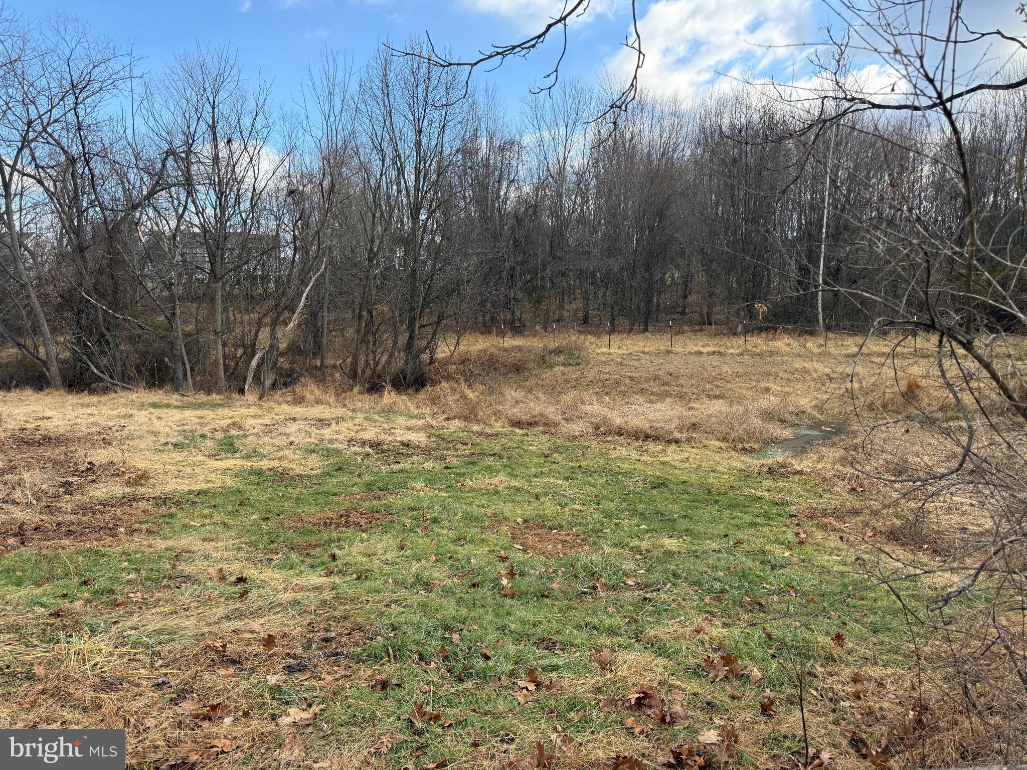 4047 Ridge Road Westminster, MD 21157 - Photo 33 of 33