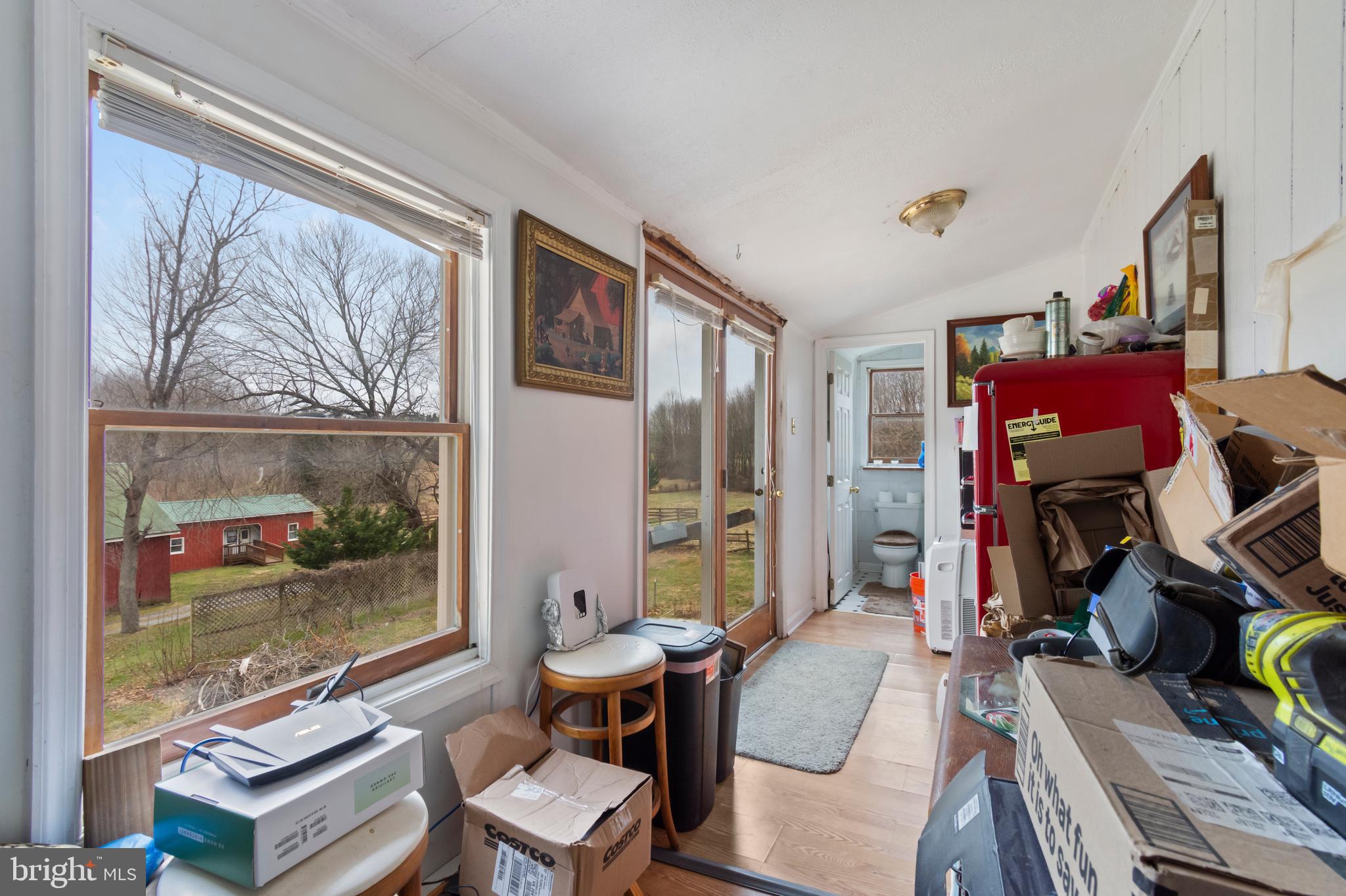 4047 Ridge Road Westminster, MD 21157 - Photo 34 of 112