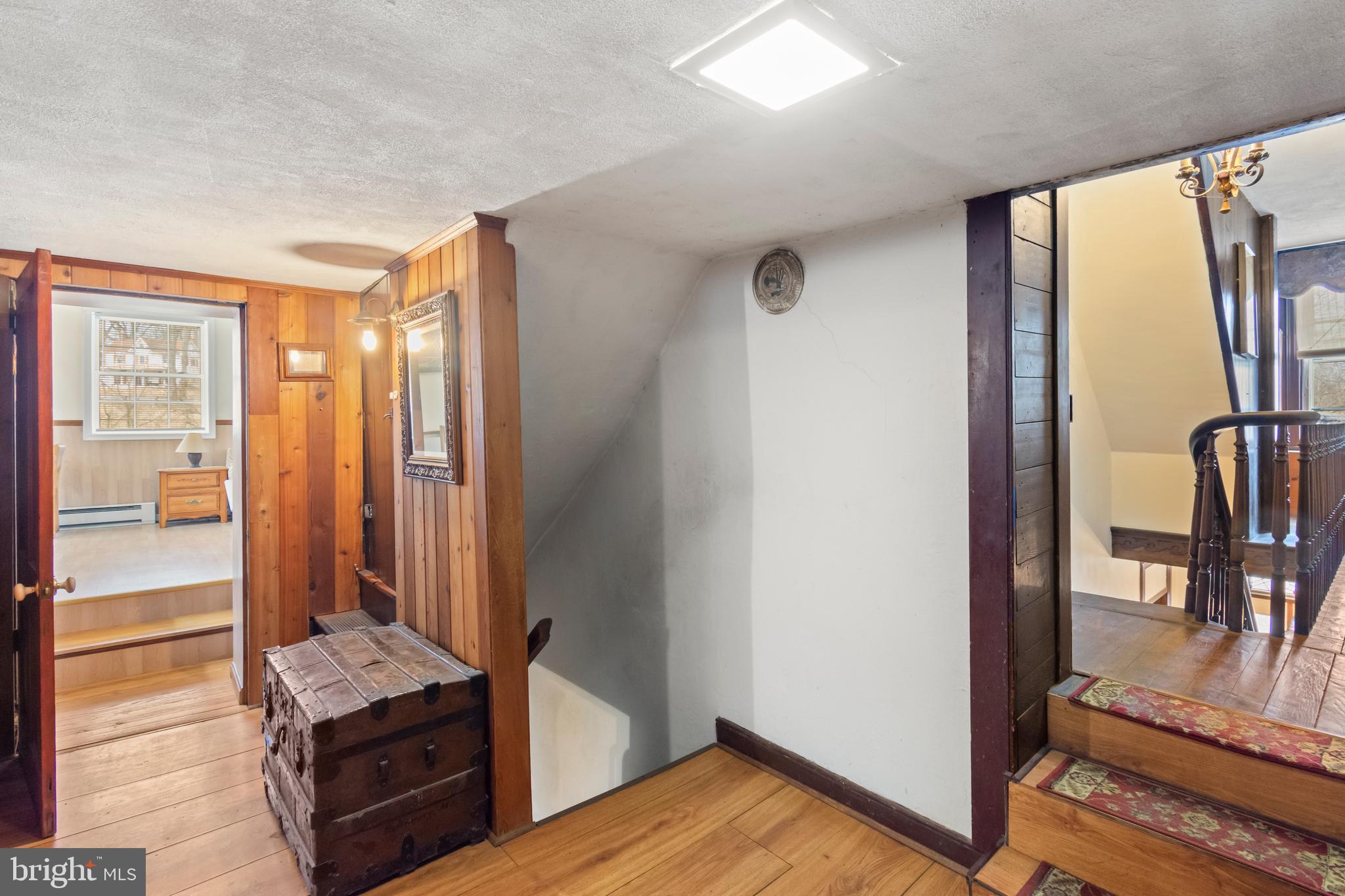 4047 Ridge Road Westminster, MD 21157 - Photo 36 of 112