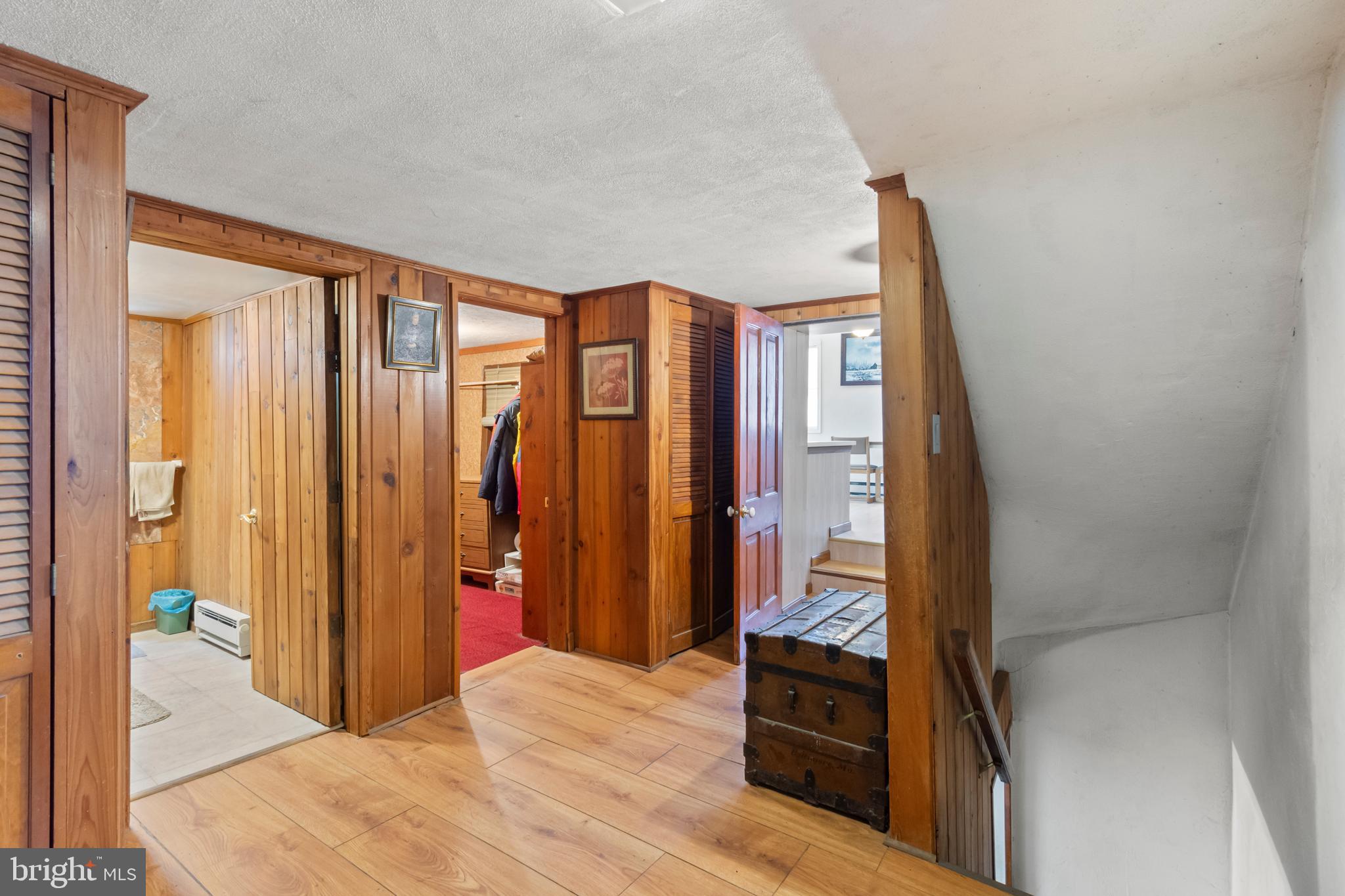 4047 Ridge Road Westminster, MD 21157 - Photo 37 of 112