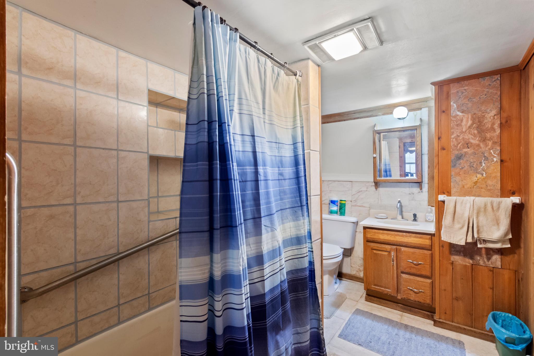 4047 Ridge Road Westminster, MD 21157 - Photo 38 of 112