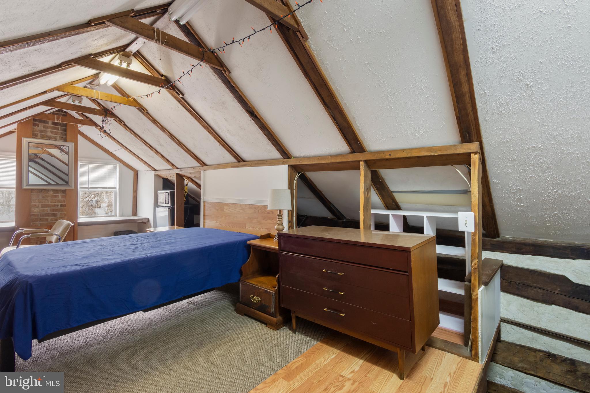 4047 Ridge Road Westminster, MD 21157 - Photo 42 of 112