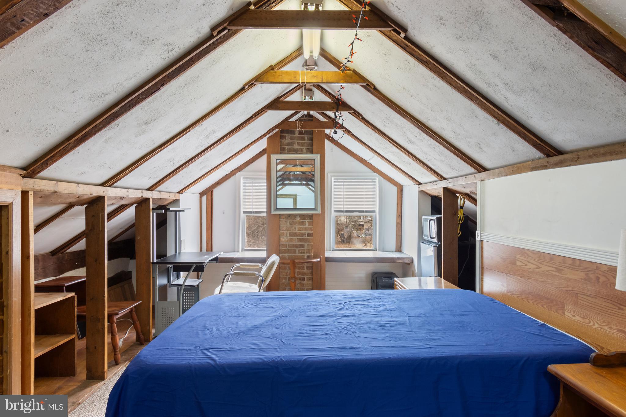 4047 Ridge Road Westminster, MD 21157 - Photo 43 of 112