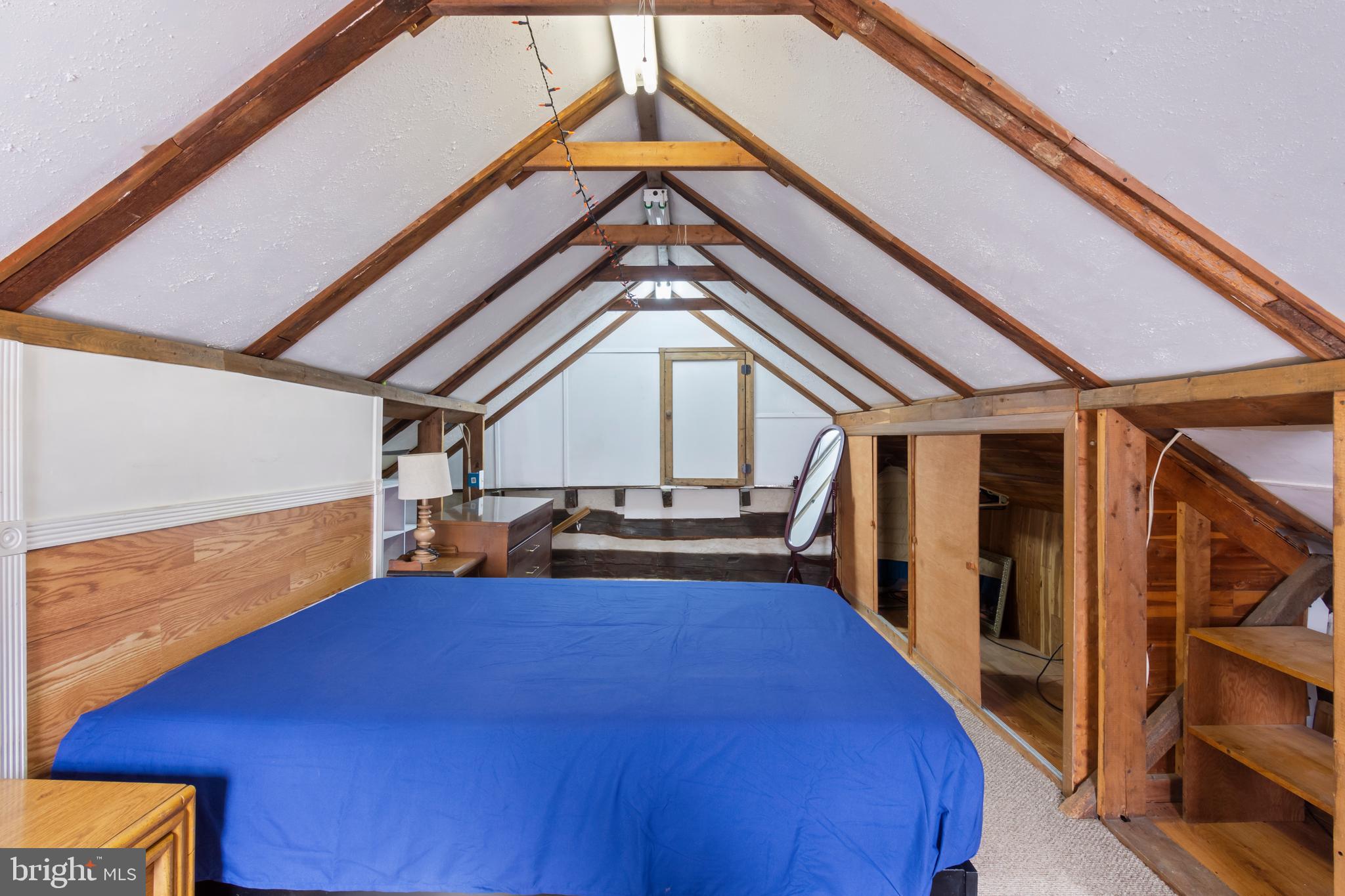 4047 Ridge Road Westminster, MD 21157 - Photo 44 of 112