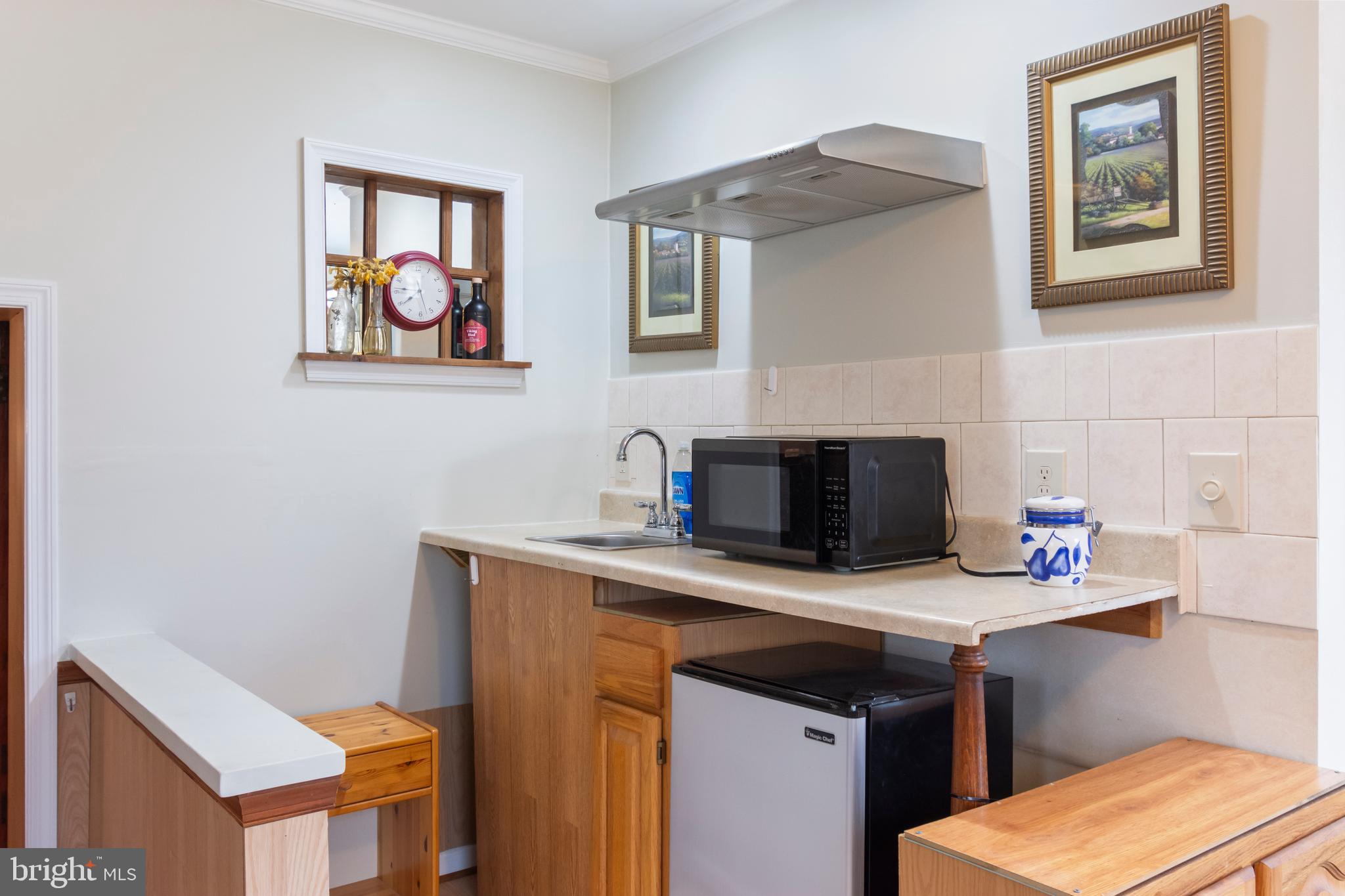 4047 Ridge Road Westminster, MD 21157 - Photo 46 of 112