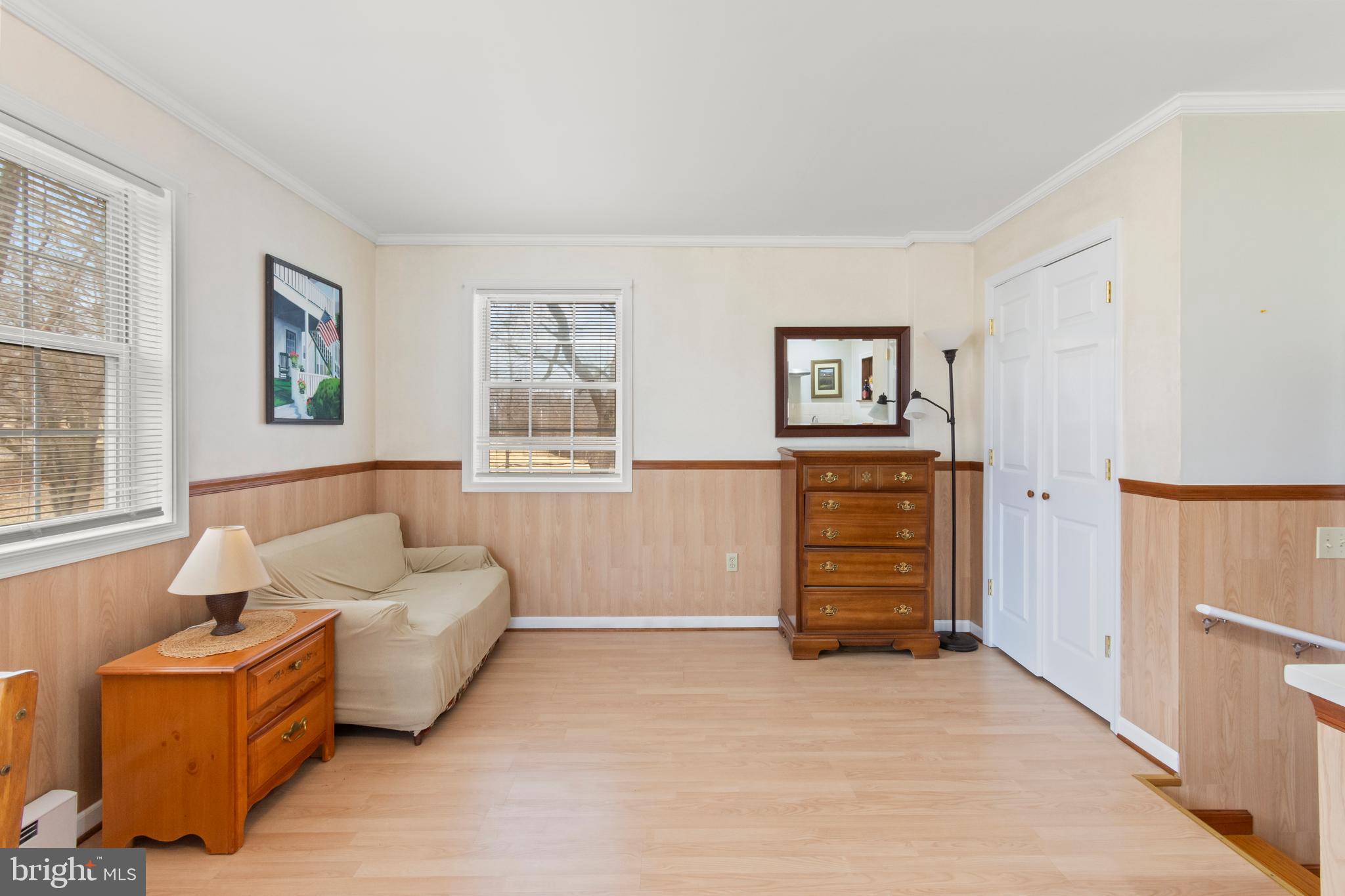 4047 Ridge Road Westminster, MD 21157 - Photo 47 of 112