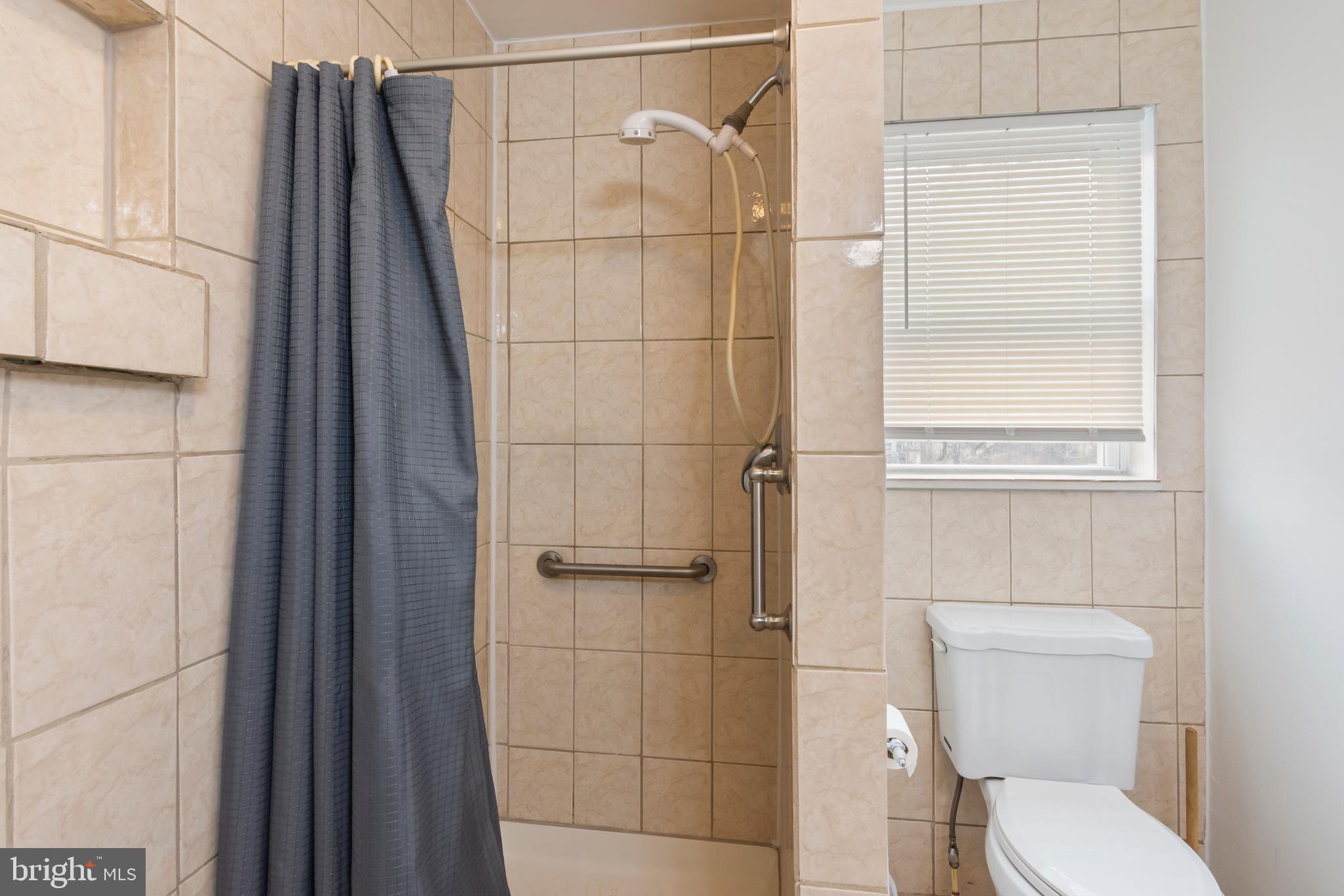 4047 Ridge Road Westminster, MD 21157 - Photo 50 of 112