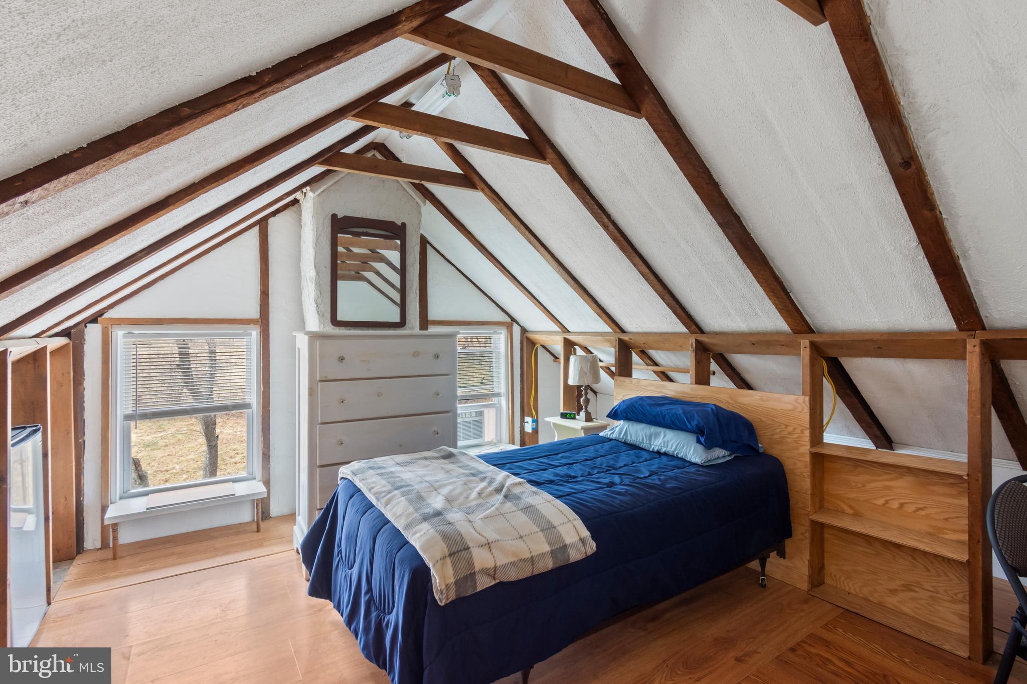 4047 Ridge Road Westminster, MD 21157 - Photo 53 of 112