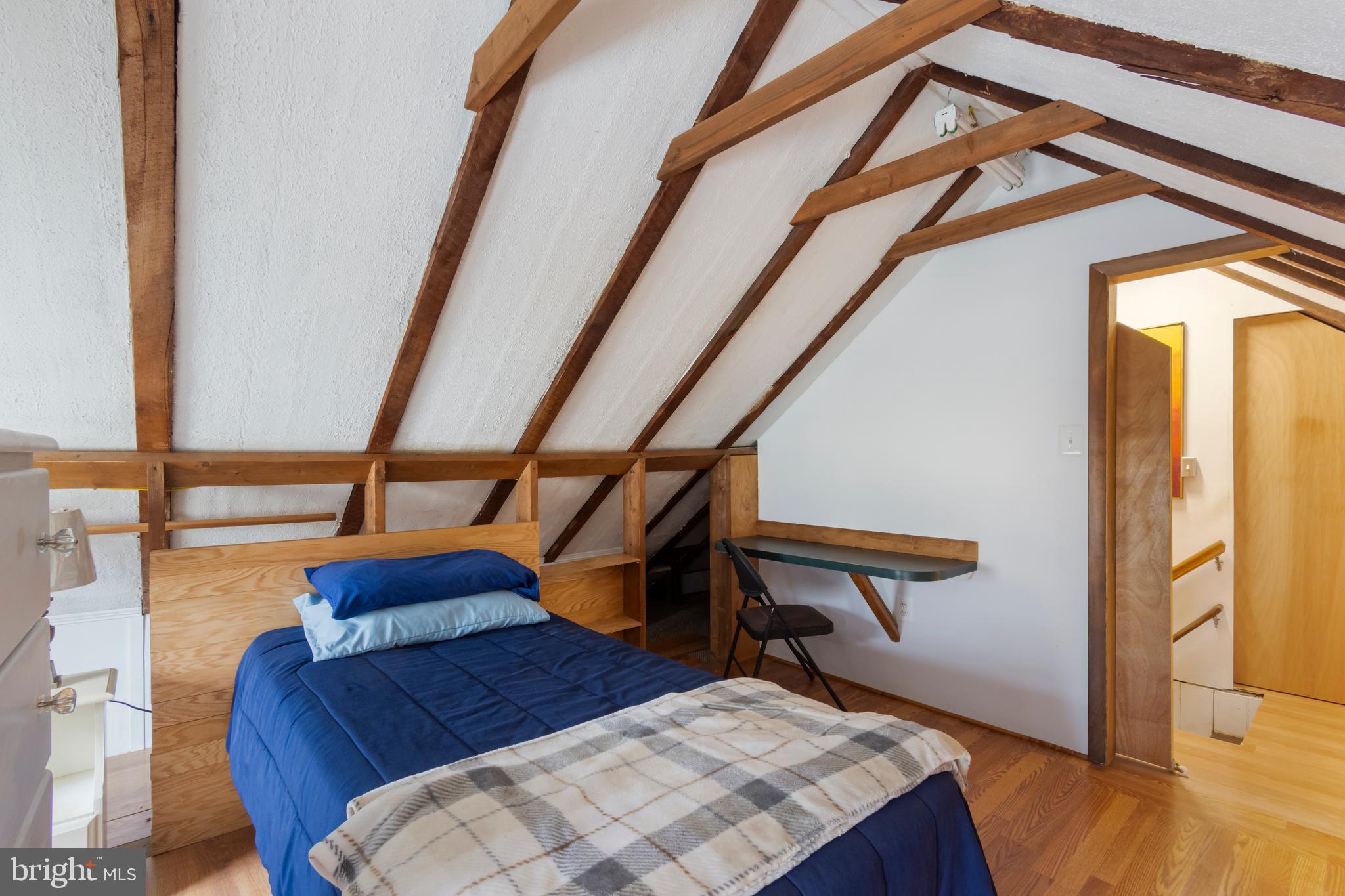 4047 Ridge Road Westminster, MD 21157 - Photo 54 of 112