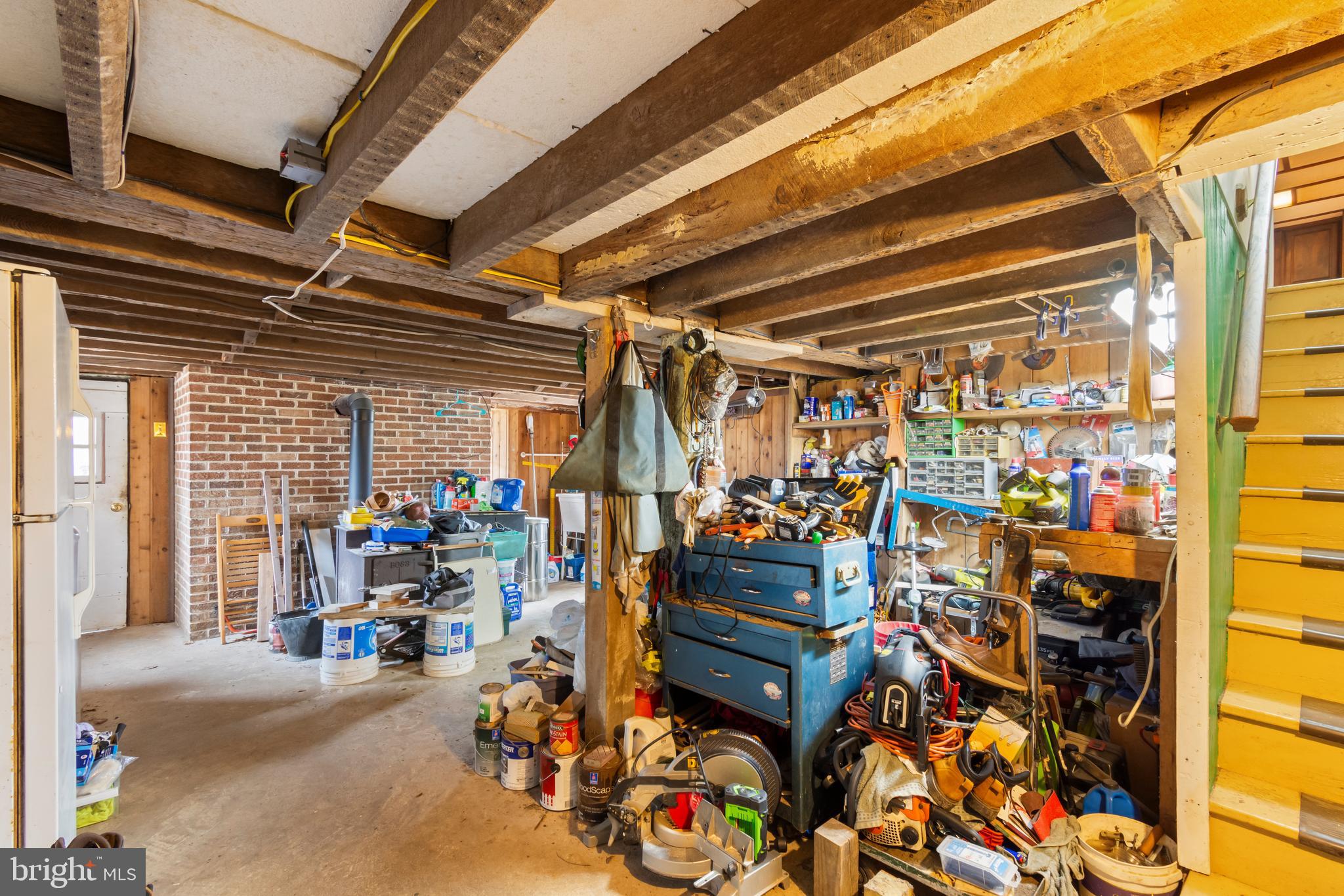 4047 Ridge Road Westminster, MD 21157 - Photo 55 of 112 a view of outdoor space
