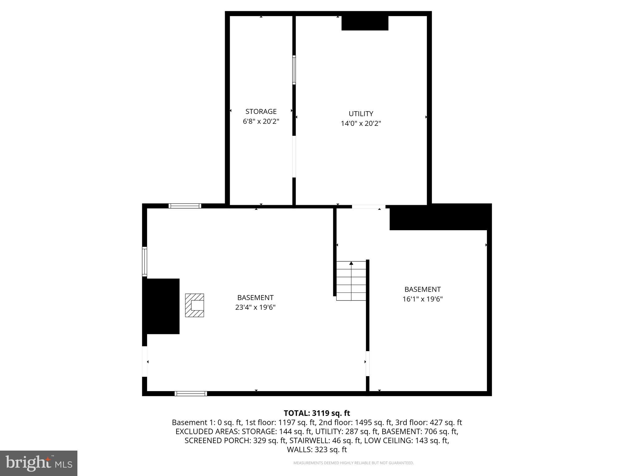 4047 Ridge Road Westminster, MD 21157 - Photo 58 of 112