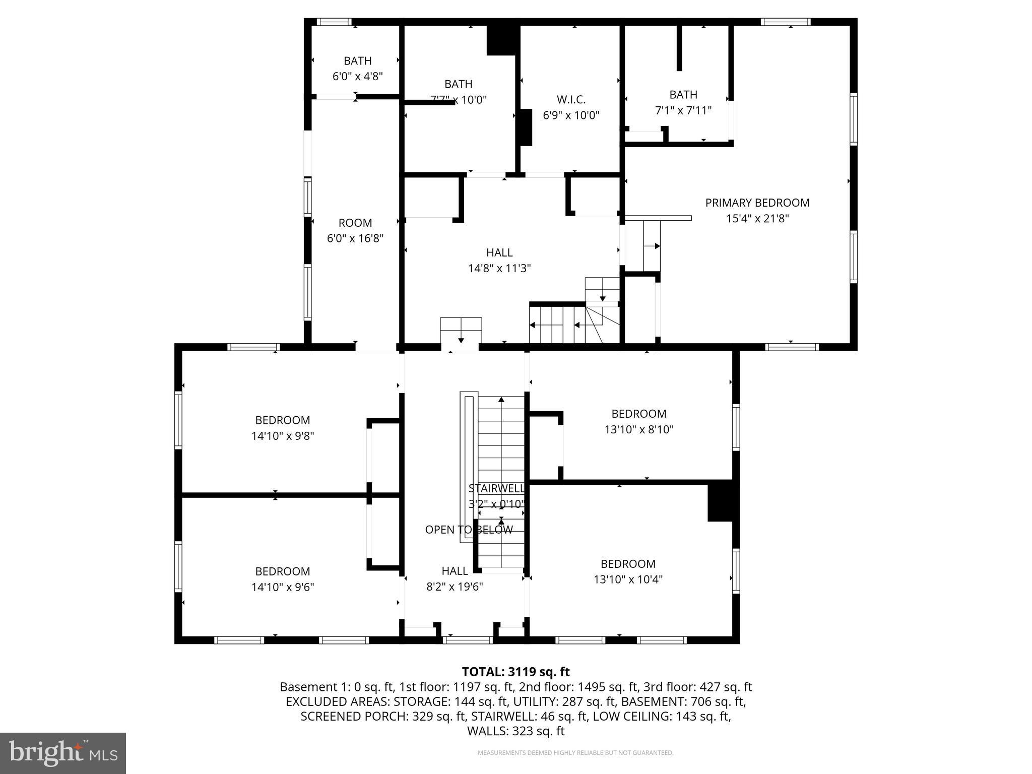 4047 Ridge Road Westminster, MD 21157 - Photo 61 of 112