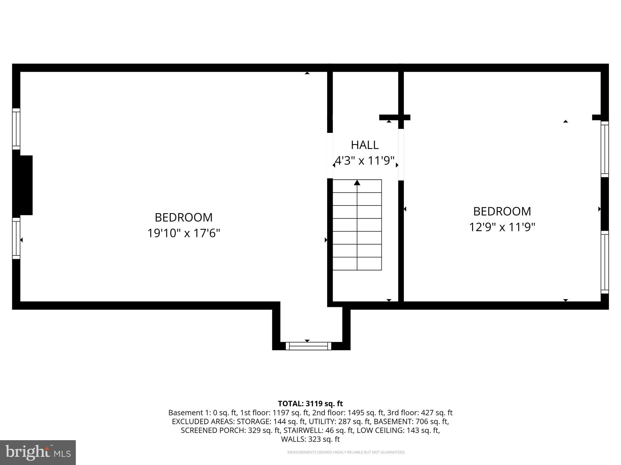 4047 Ridge Road Westminster, MD 21157 - Photo 62 of 112