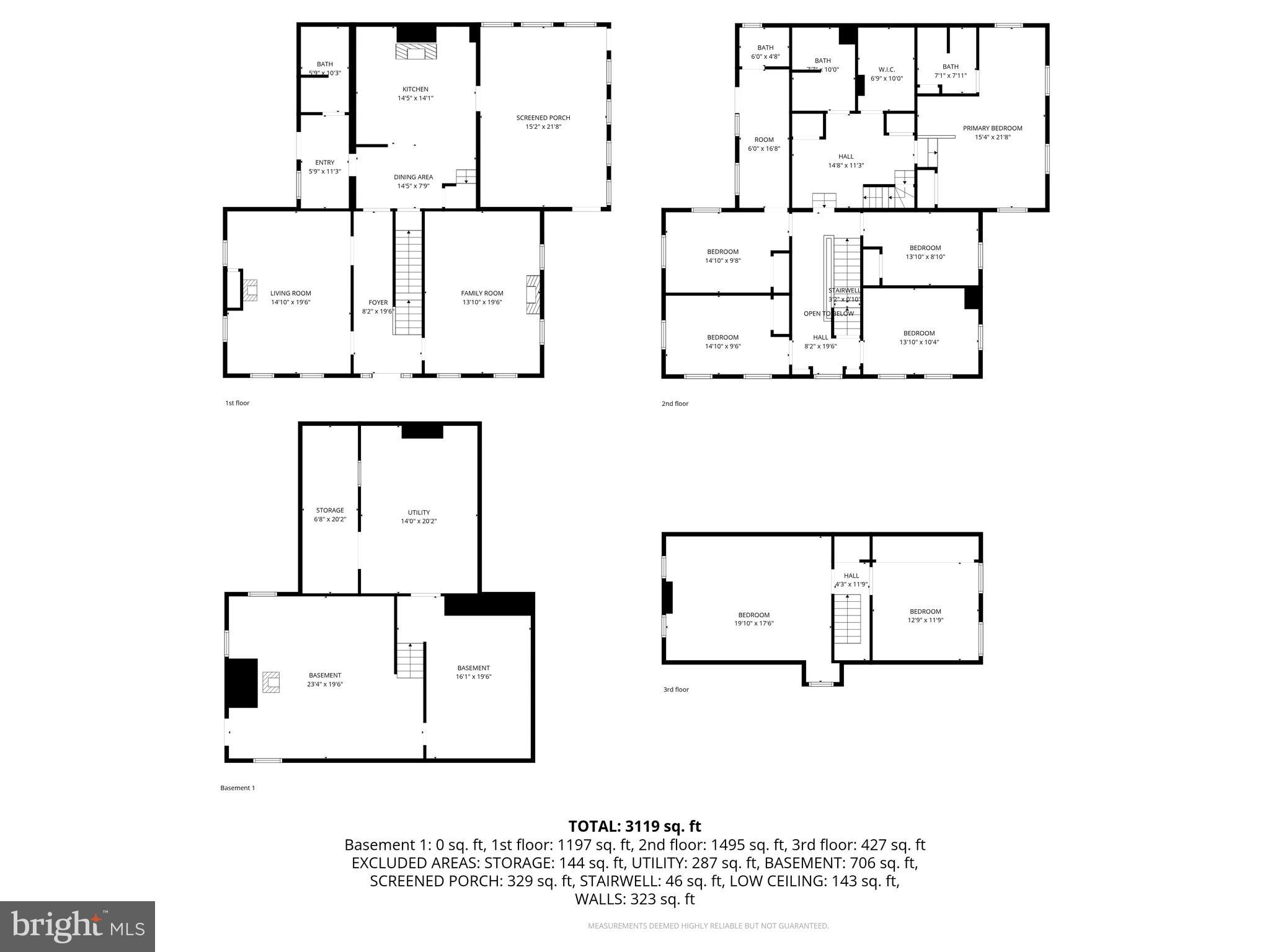 4047 Ridge Road Westminster, MD 21157 - Photo 63 of 112