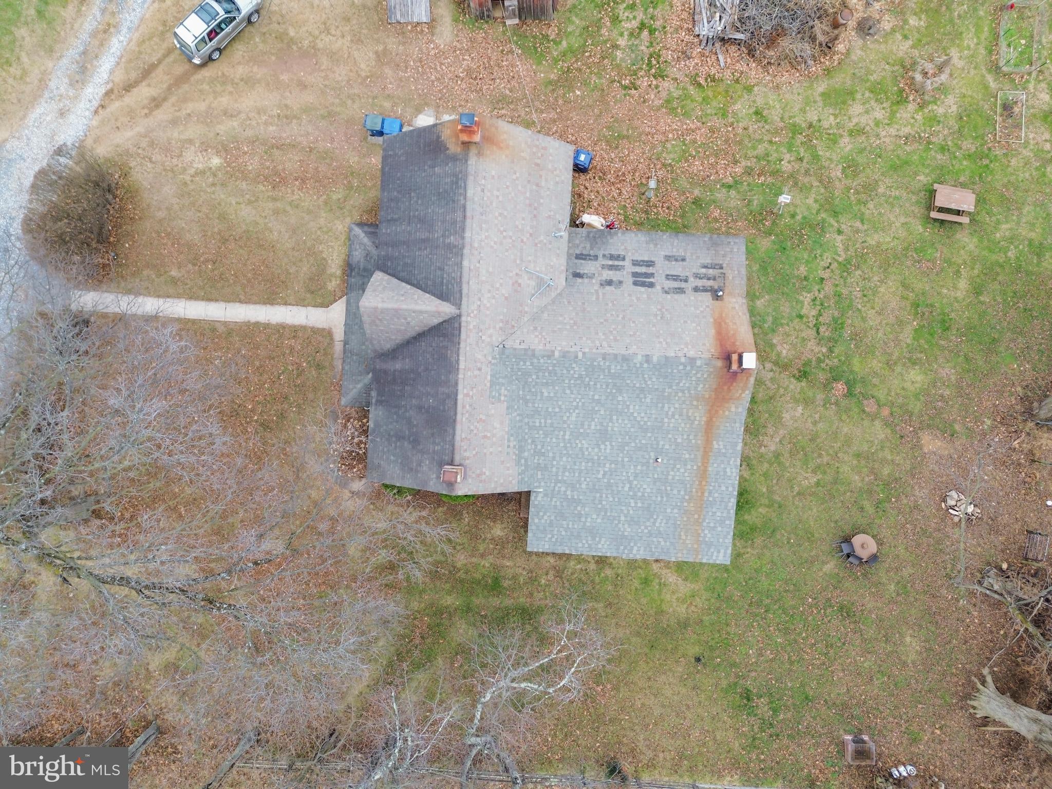 4047 Ridge Road Westminster, MD 21157 - Photo 66 of 112