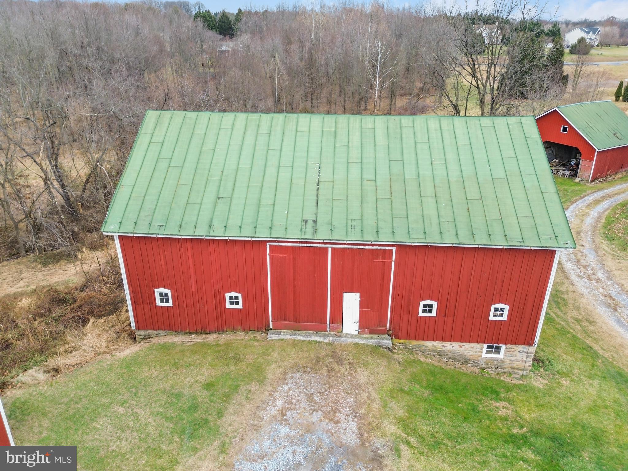 4047 Ridge Road Westminster, MD 21157 - Photo 73 of 112