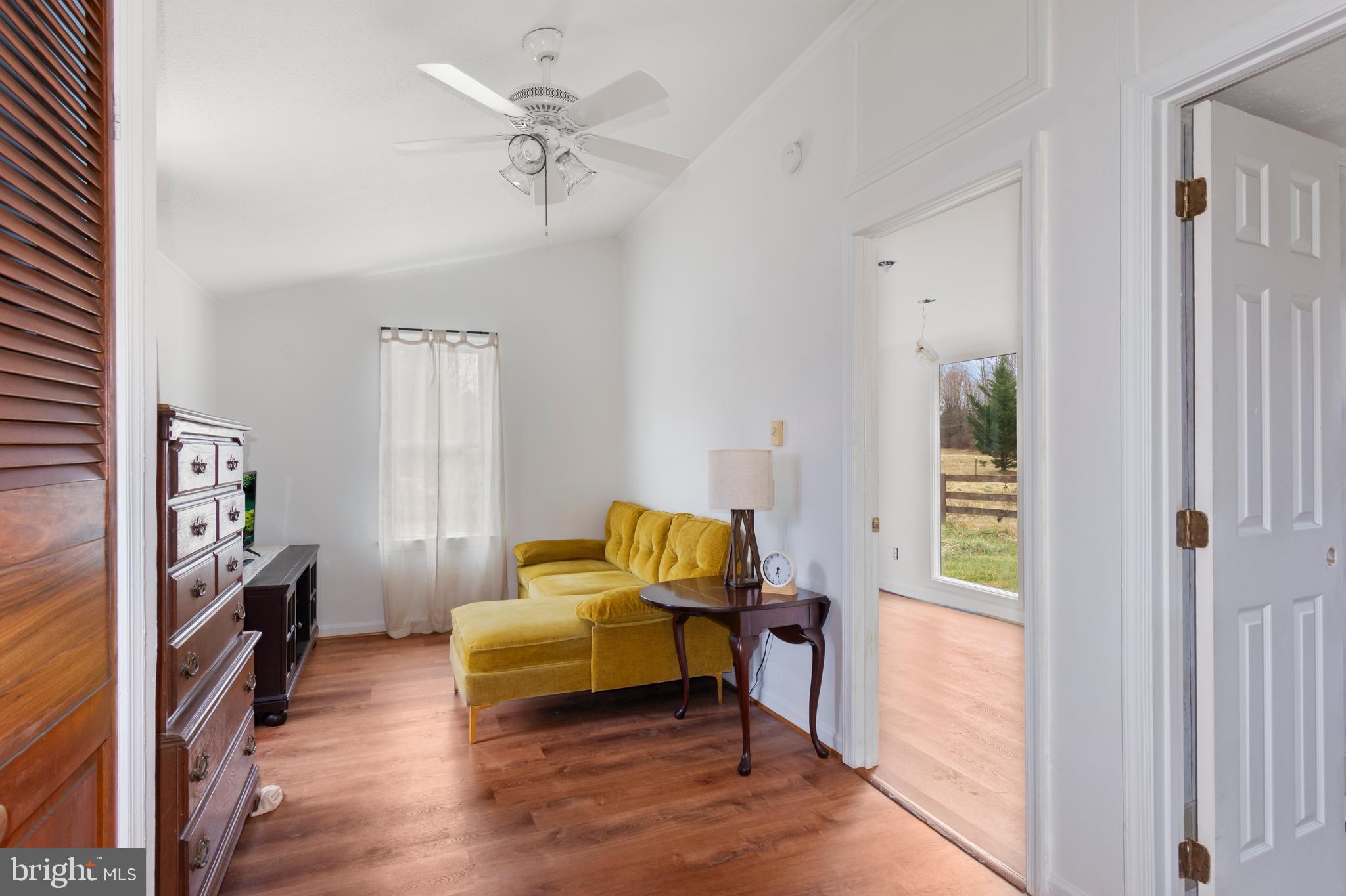 4047 Ridge Road Westminster, MD 21157 - Photo 86 of 112